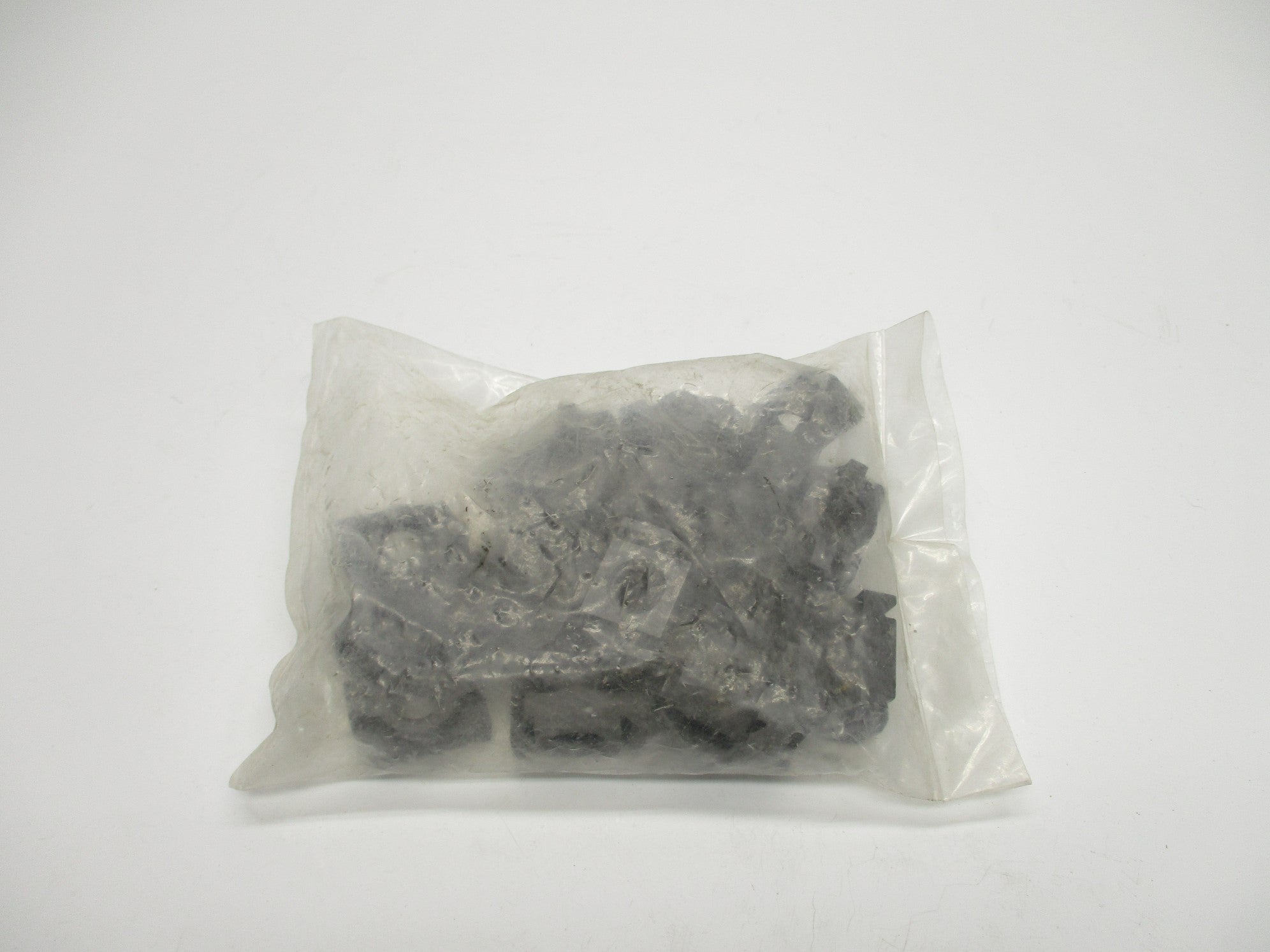 INDUSTRIAL MRO 500PU-CN (PKG OF 25) NSMP