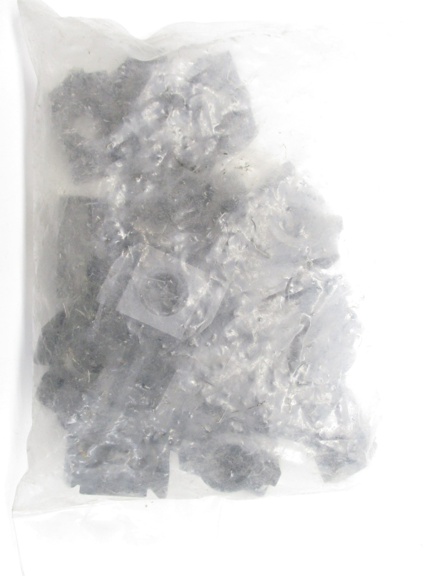 INDUSTRIAL MRO 500PU-CN (PKG OF 25) NSMP