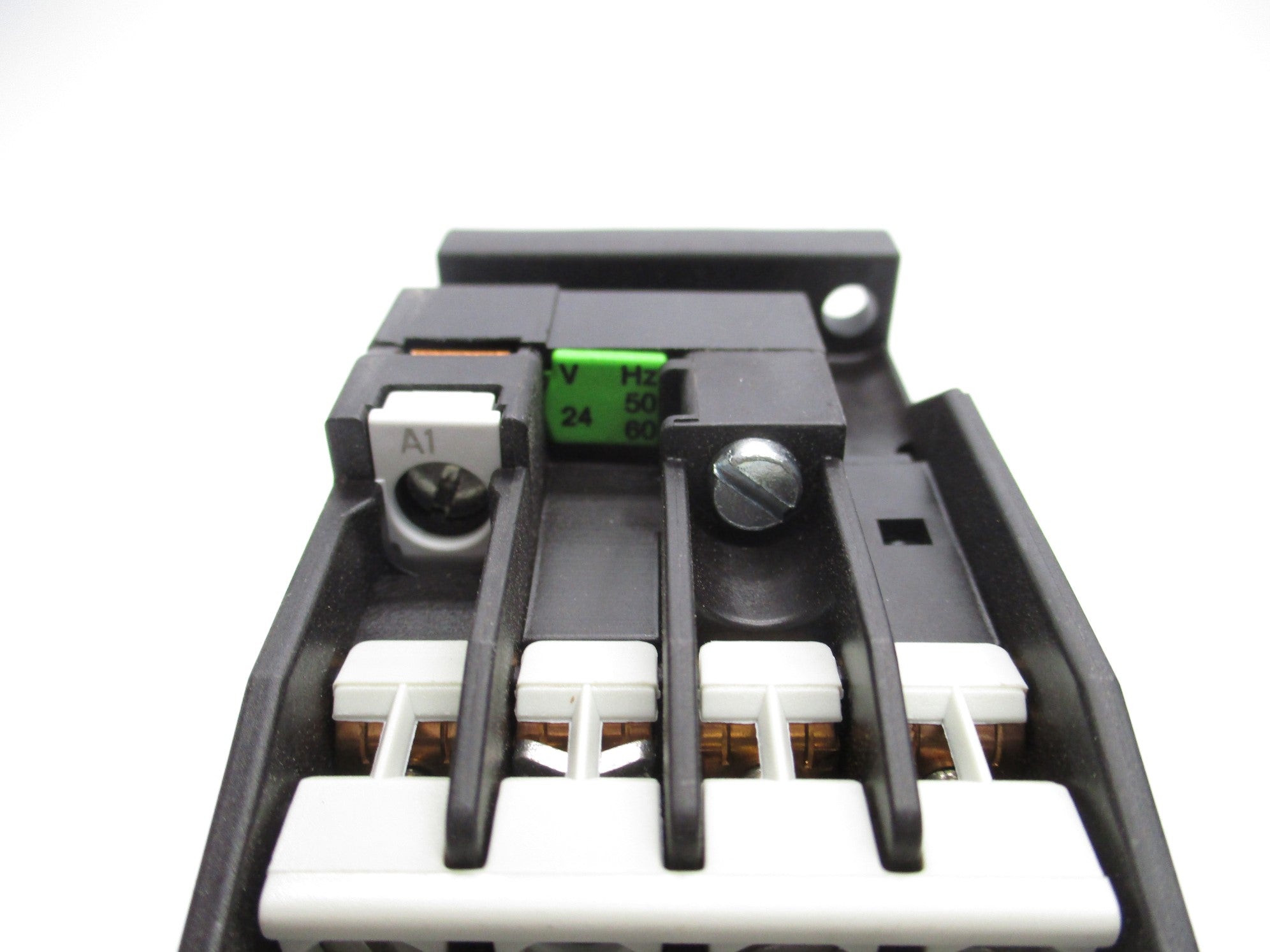 SIEMENS 3TH42440AC2 690V 10A NSMP