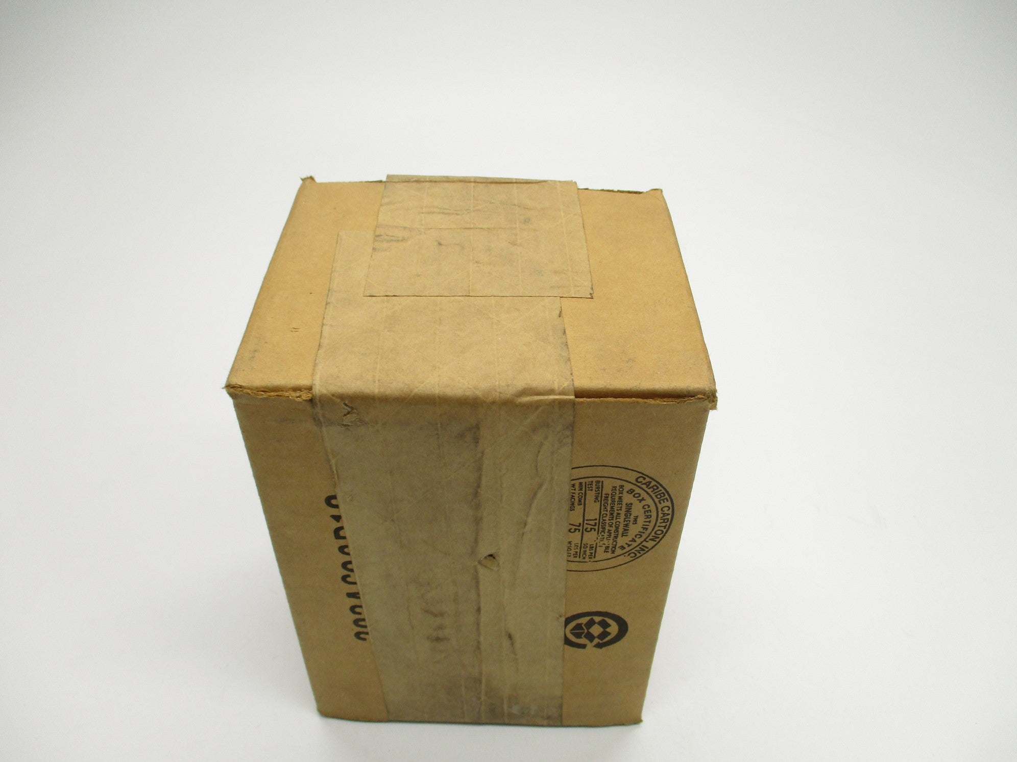 GENERAL ELECTRIC CR324DXGS 6.5-13.5A NSFS