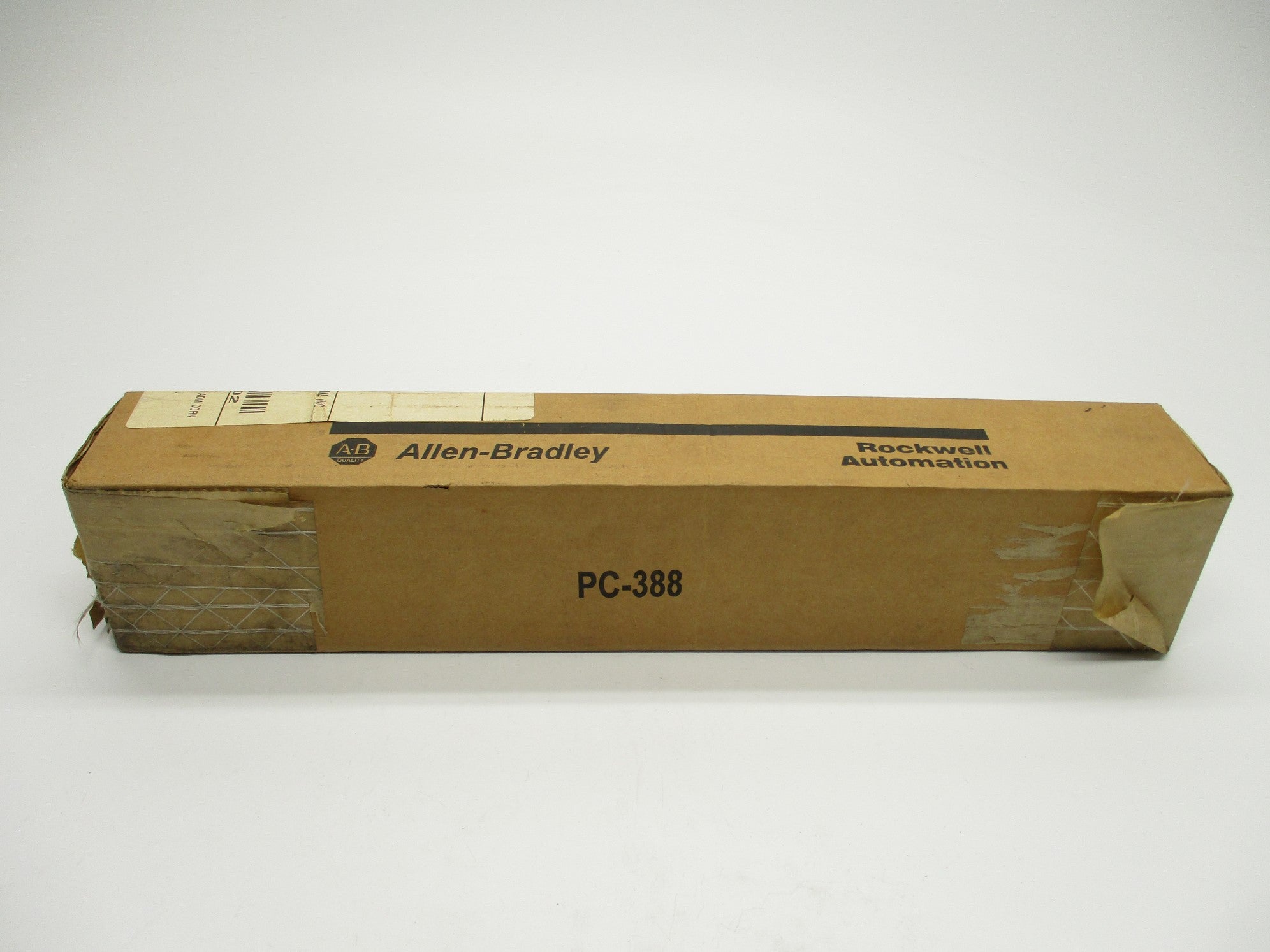 INDUSTRIAL SPARE PART 802XBA7 NSFS