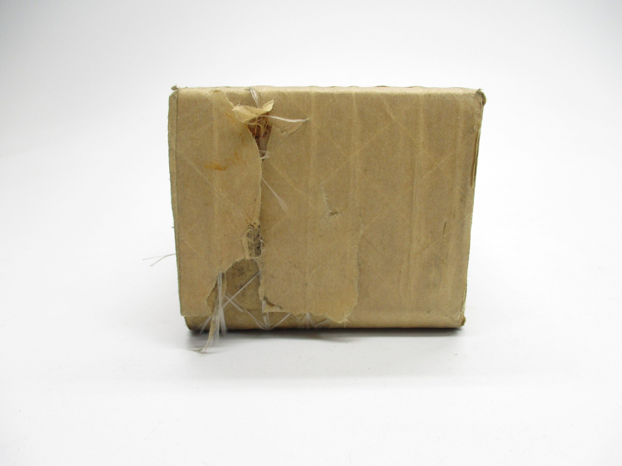 INDUSTRIAL SPARE PART 802XBA7 NSFS