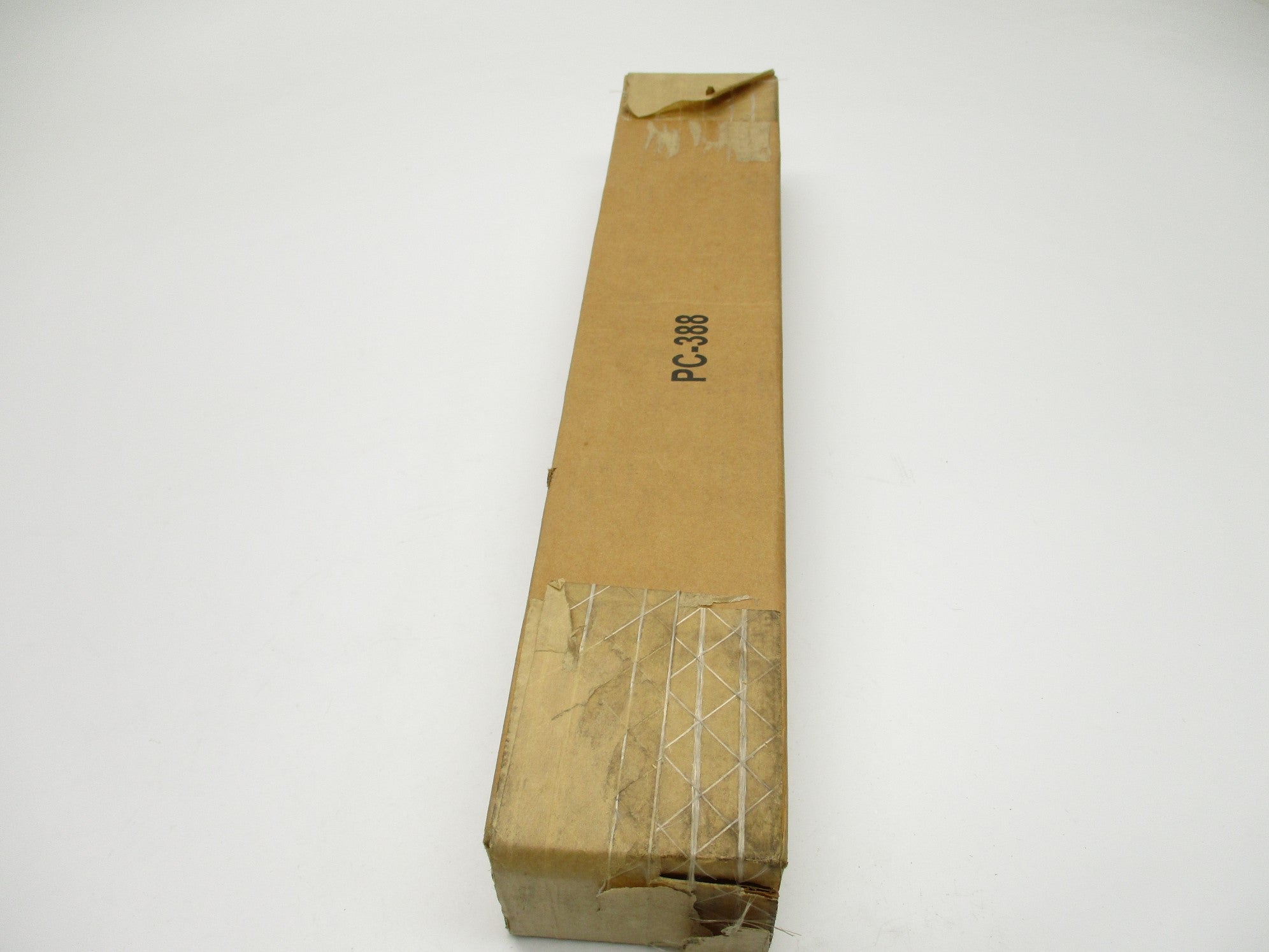 INDUSTRIAL SPARE PART 802XBA7 NSFS