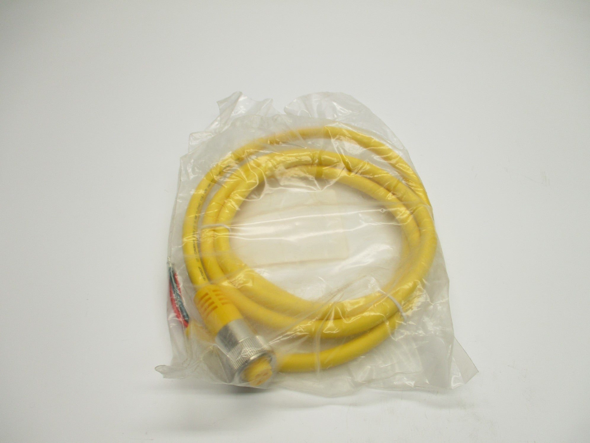 TURCK RKM35-2M NSMP