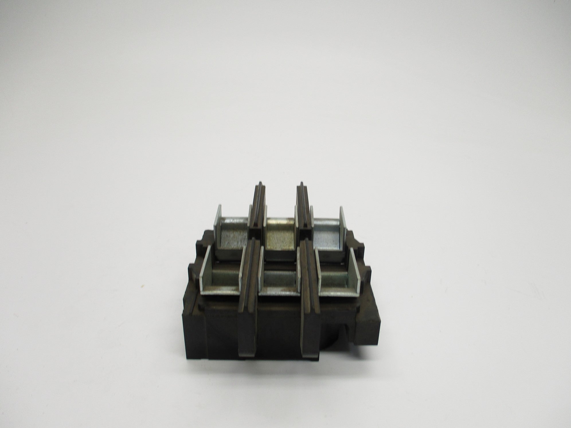 GENERAL ELECTRIC 546A780G006 NSMP