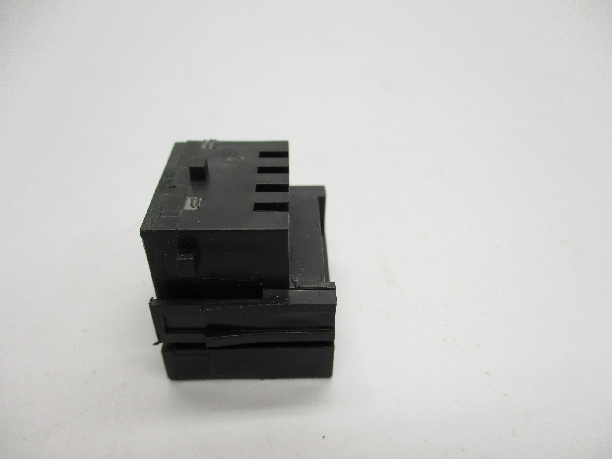 GENERAL ELECTRIC SRPE60A60 NSMP