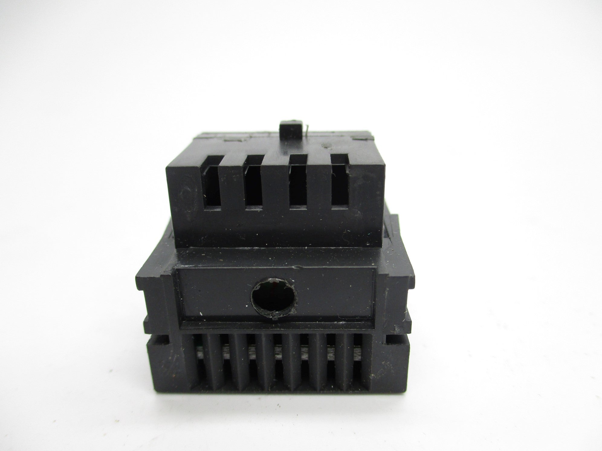 GENERAL ELECTRIC SRPE60A60 NSMP