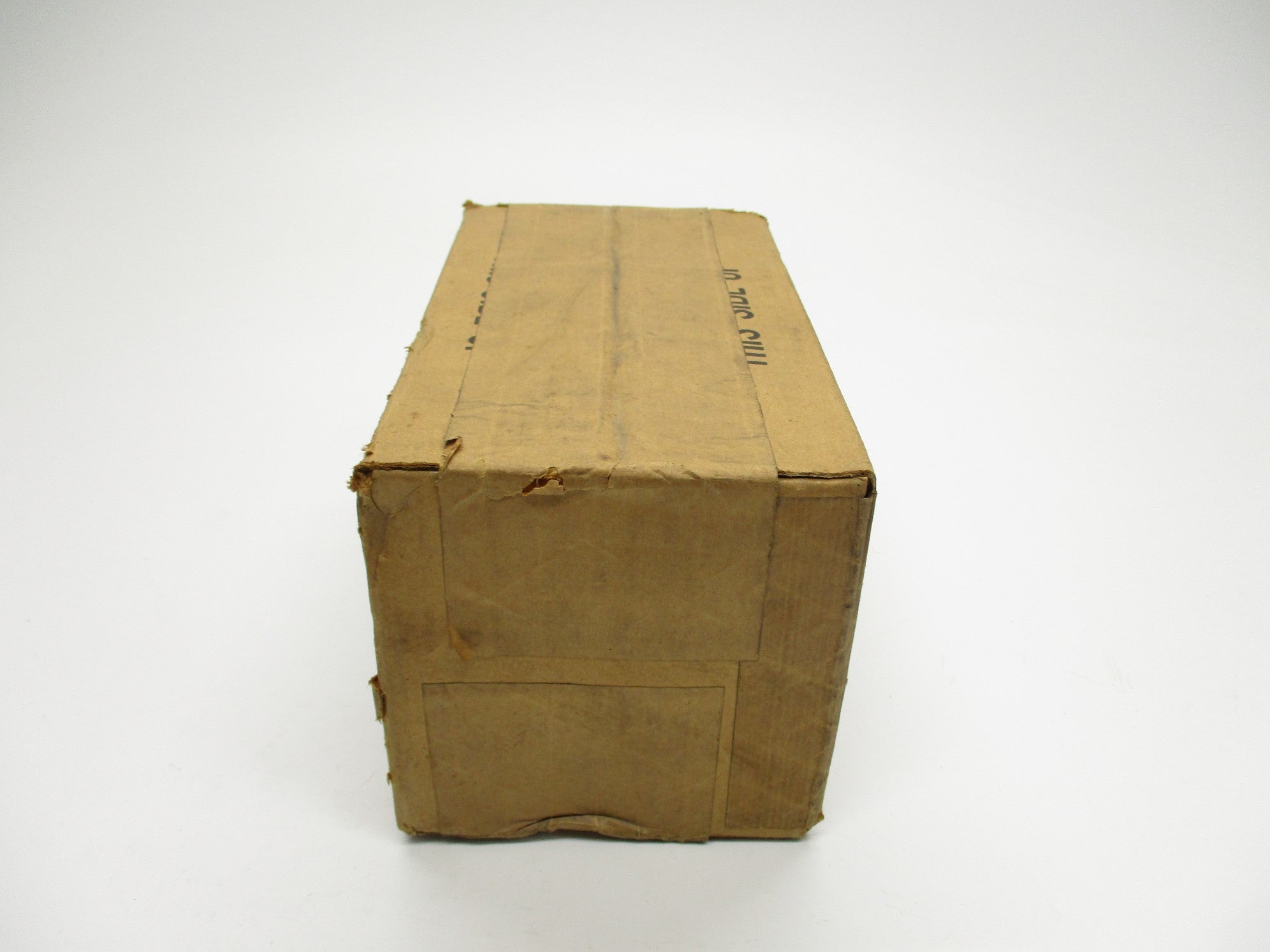 GENERAL ELECTRIC TJK636T500 600VAC 500A NSFS