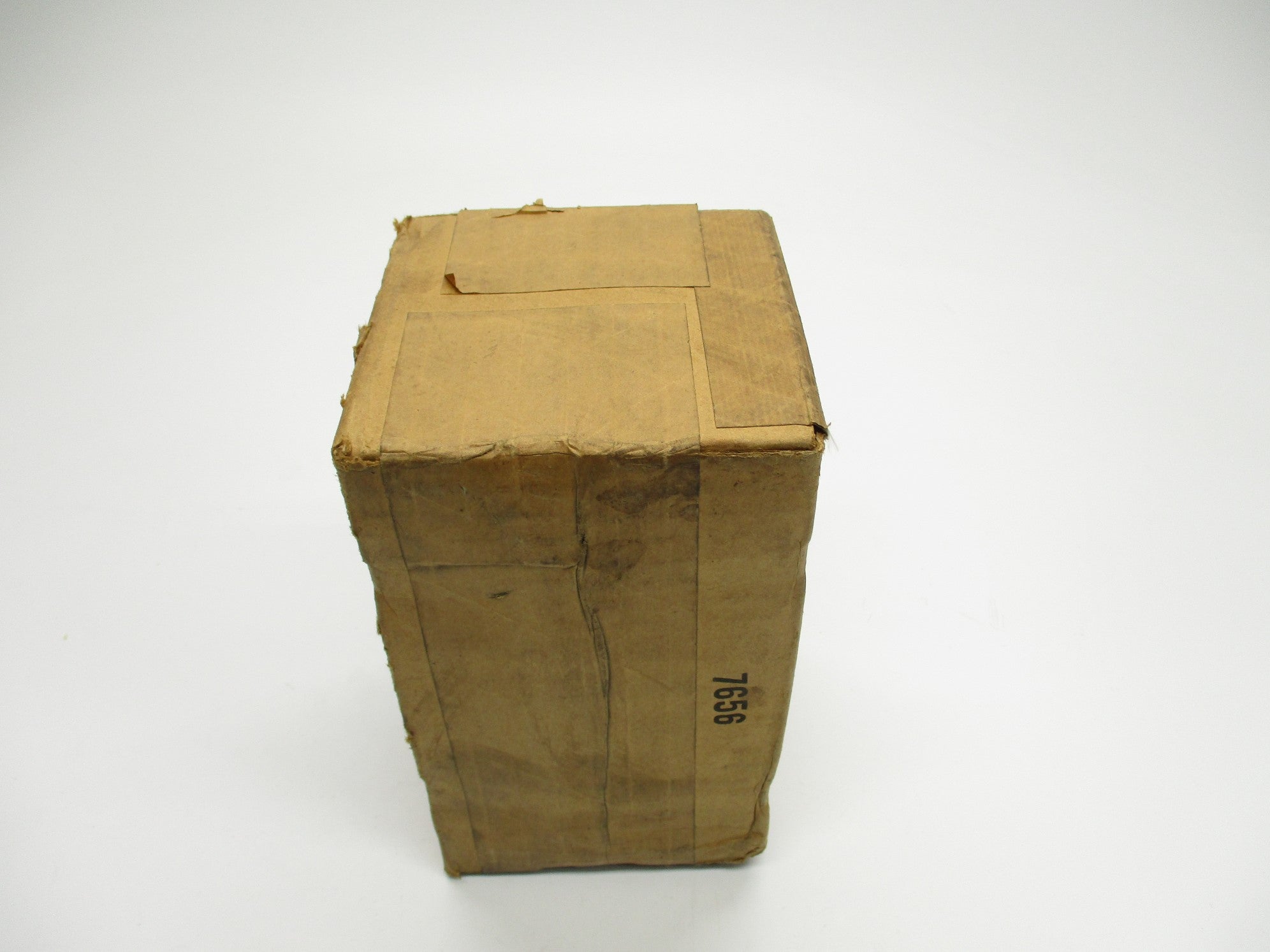 GENERAL ELECTRIC TJK636T500 600VAC 500A NSFS