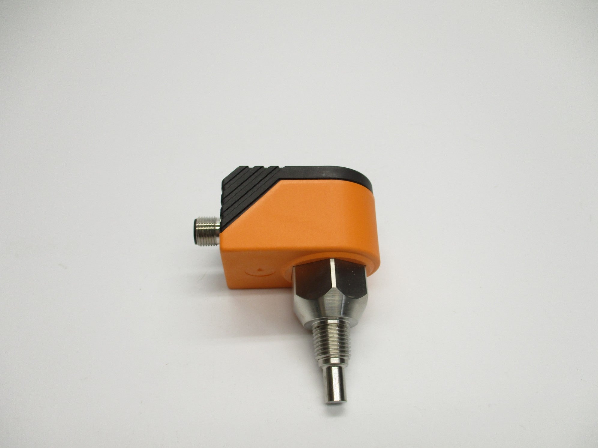 IFM EFECTOR ST0570 NSMP
