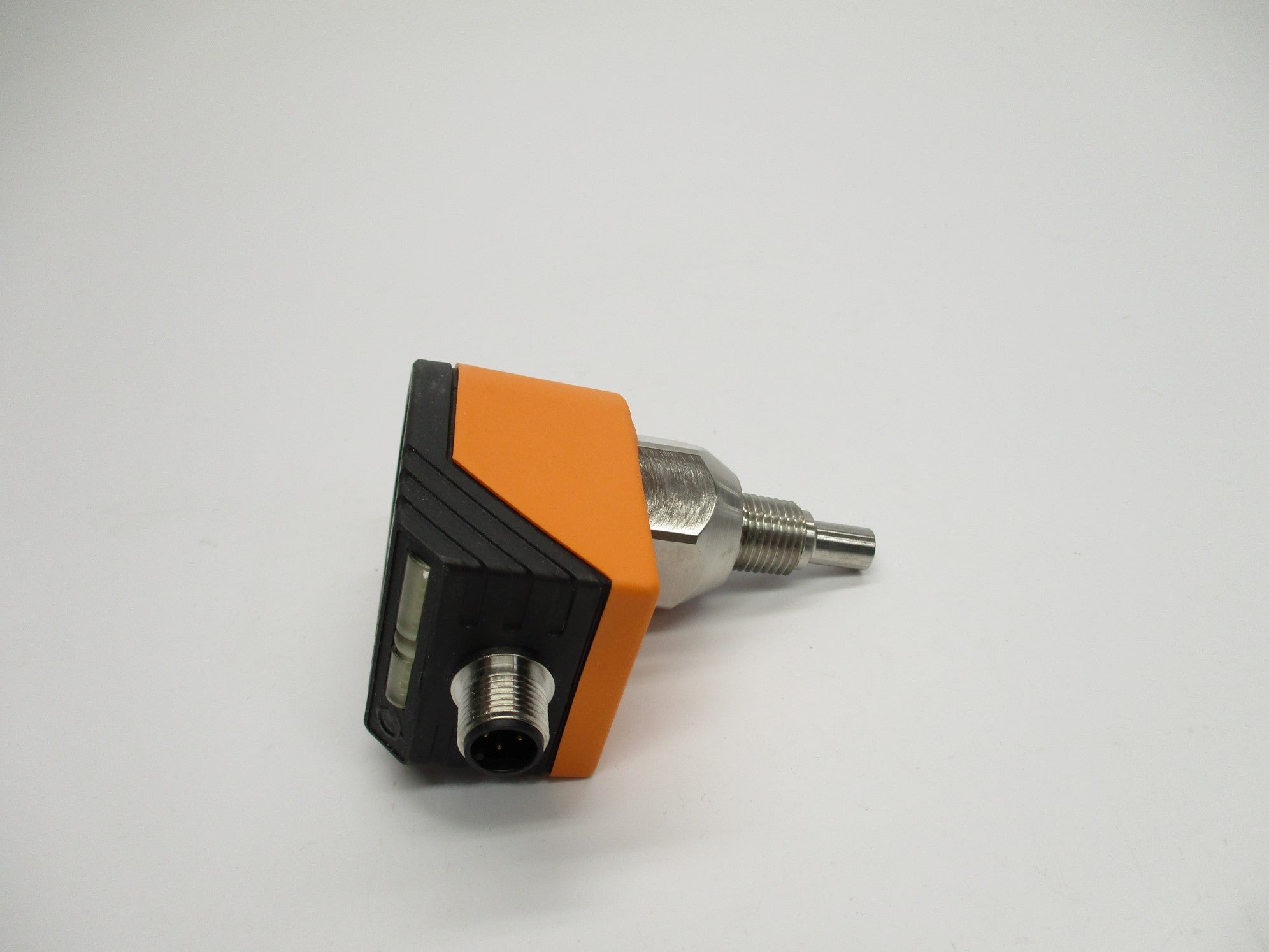 IFM EFECTOR ST0570 NSMP