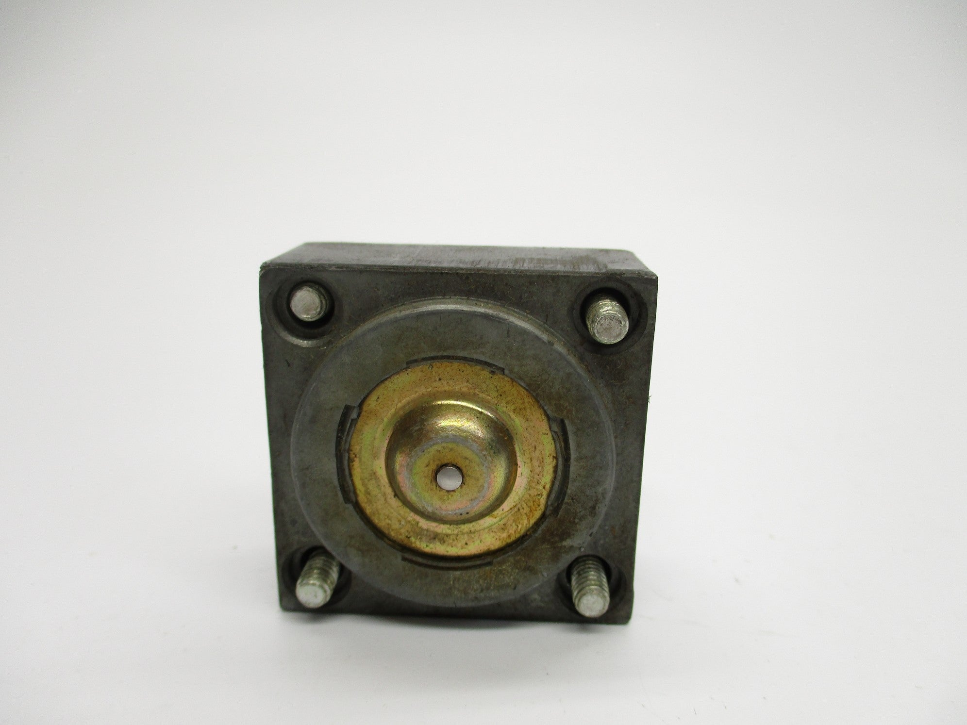 MICRO SWITCH LSZ1C UNMP
