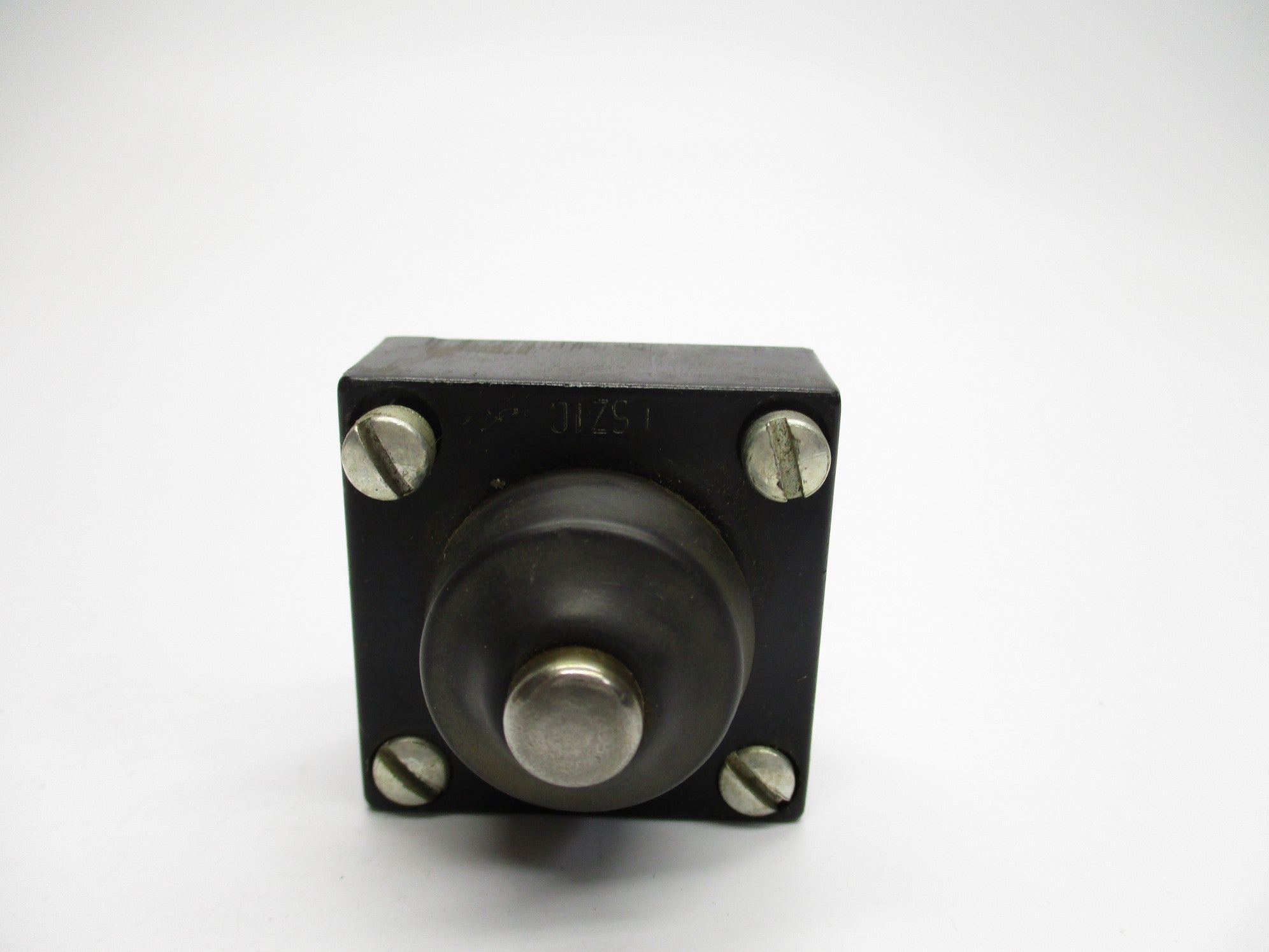 MICRO SWITCH LSZ1C UNMP