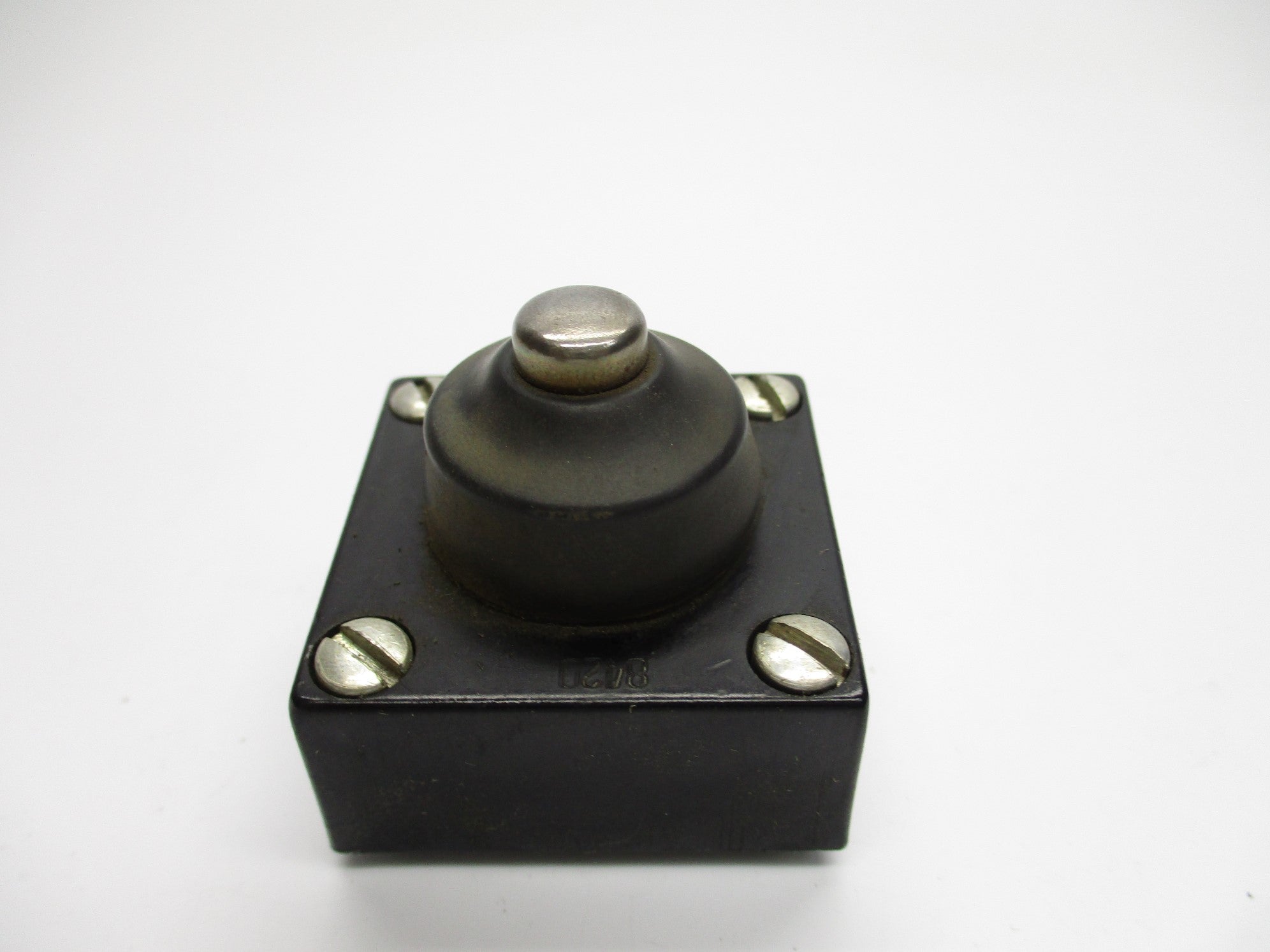MICRO SWITCH LSZ1C UNMP
