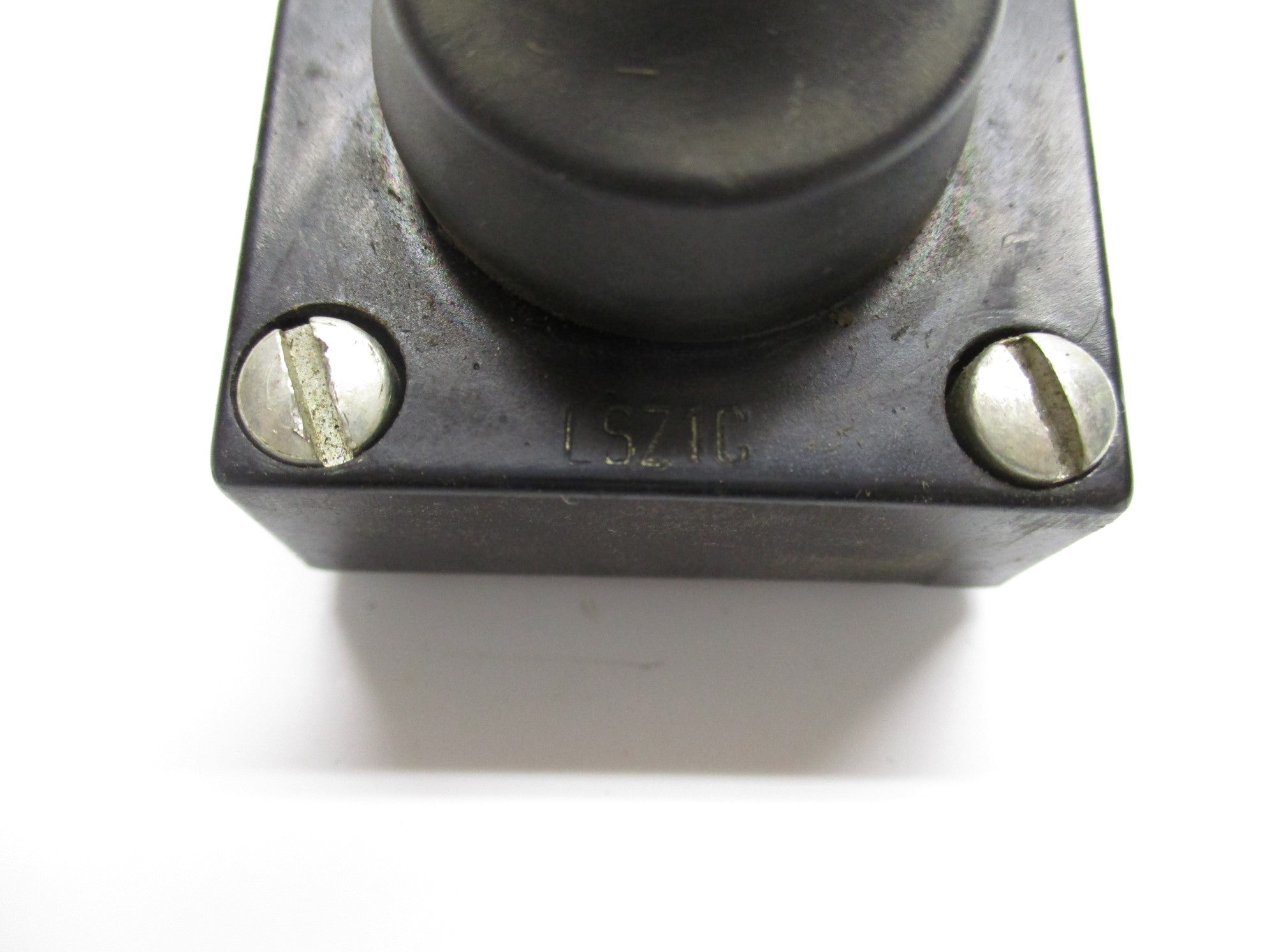 MICRO SWITCH LSZ1C UNMP