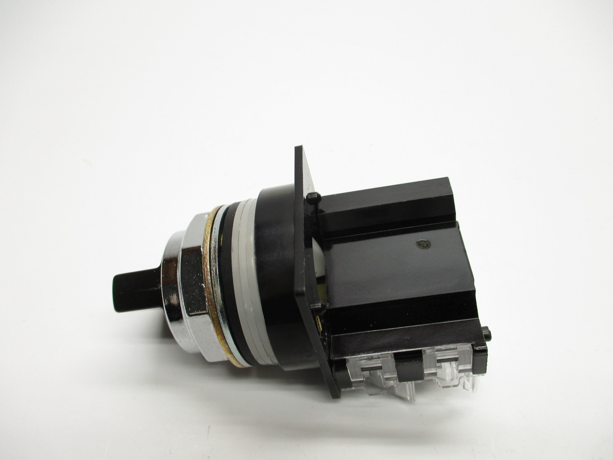 GENERAL ELECTRIC CR104PSG21B91A NSMP