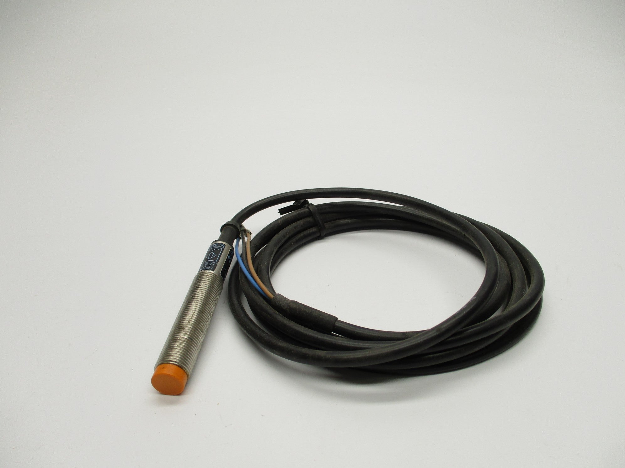 IFM EFECTOR IF5861 NSMP
