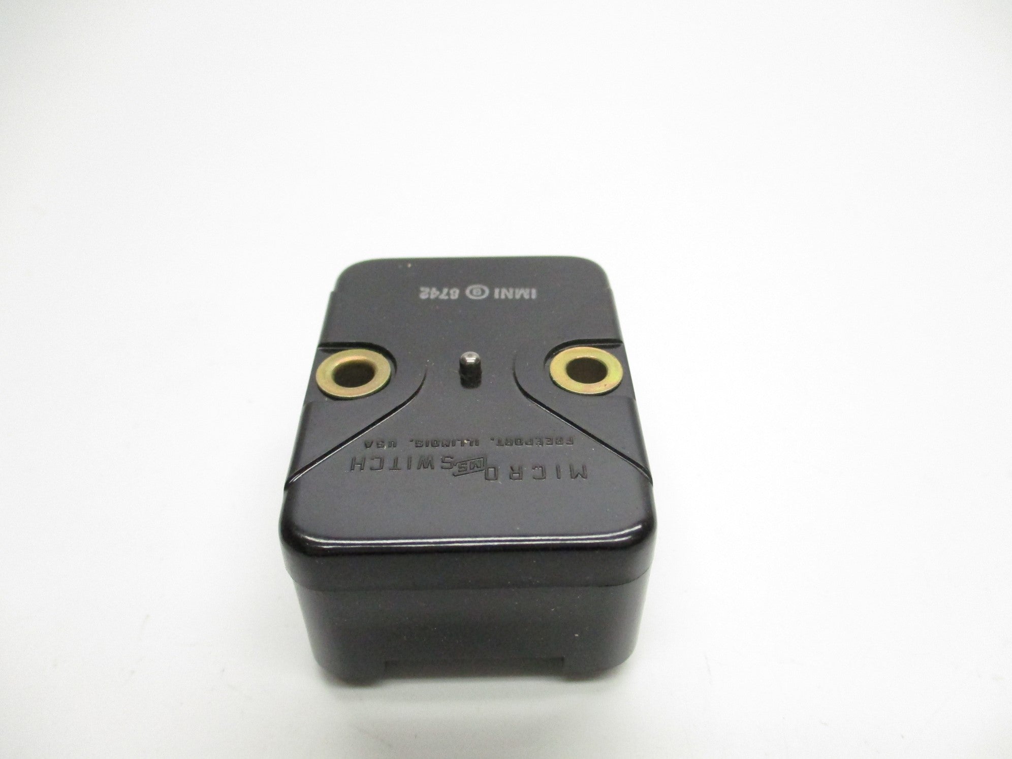 MICROSWITCH 1MN1 NSMP