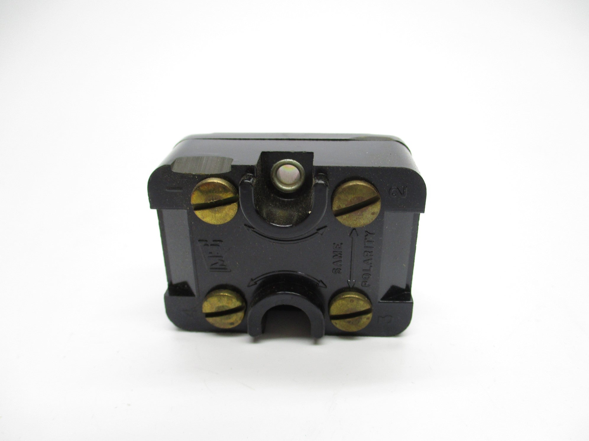 MICROSWITCH 1MN1 NSMP