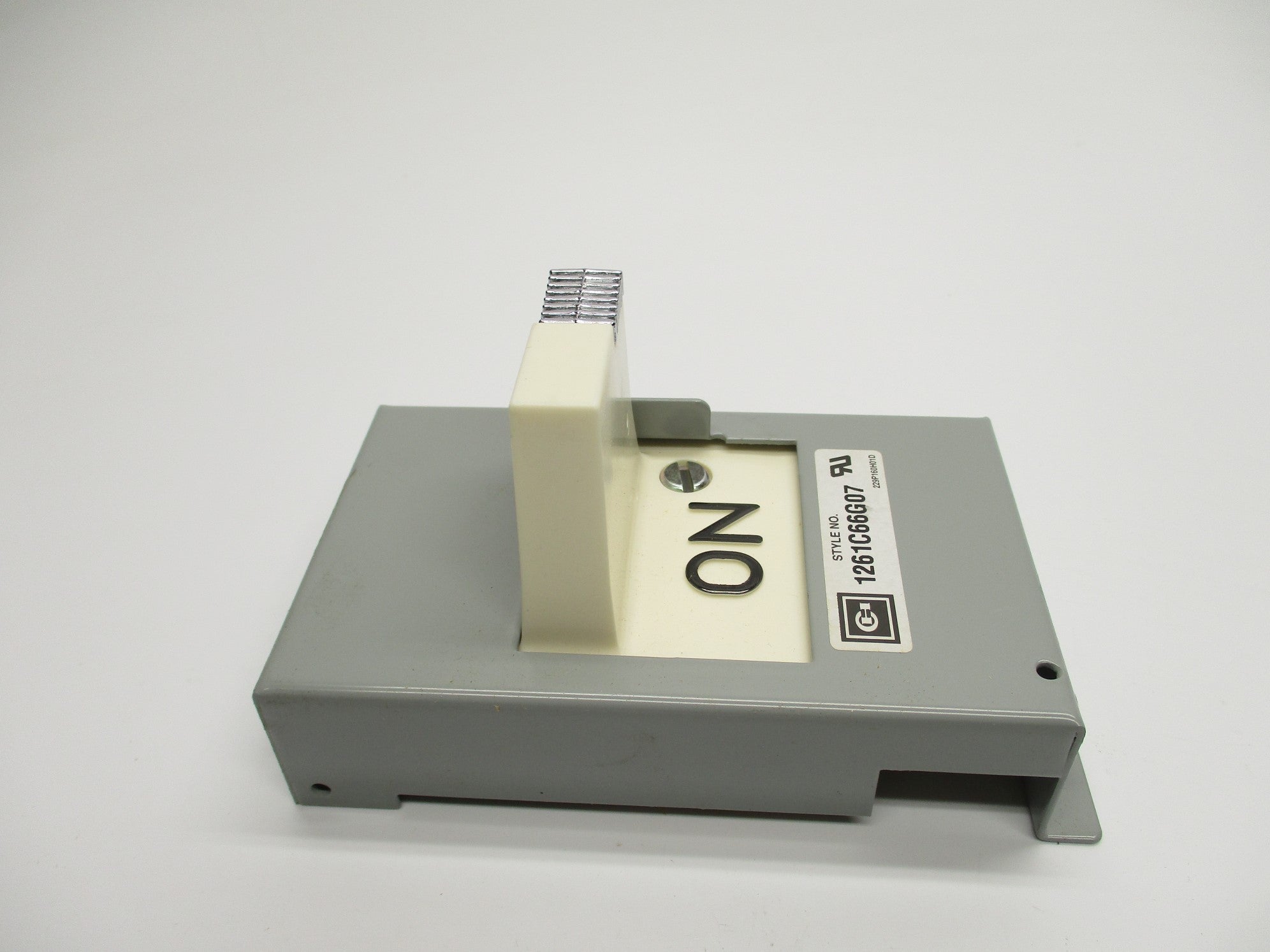 CUTLER HAMMER SMCU150FD NSMP