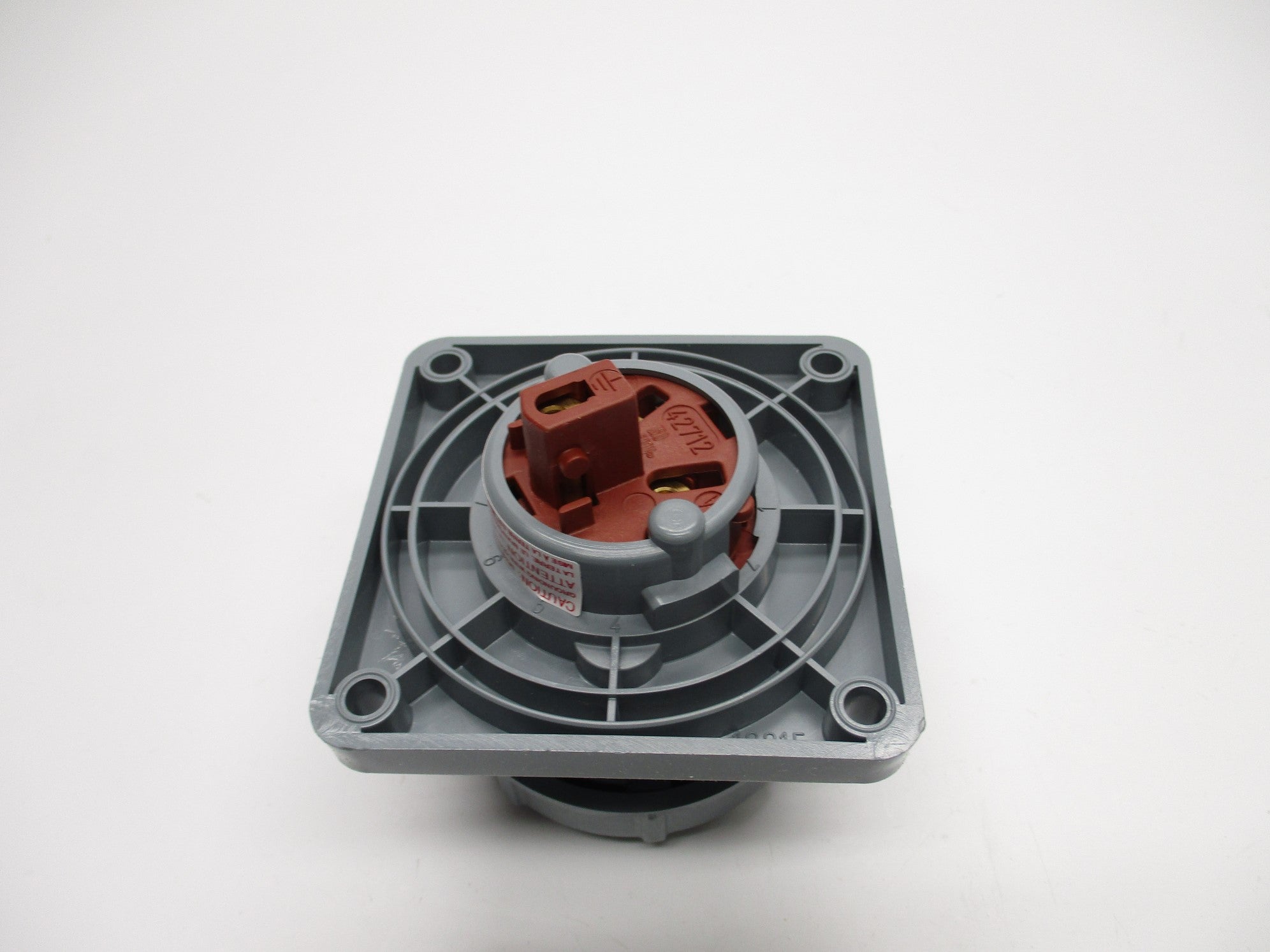 MENNEKES ME320R4W NSMP