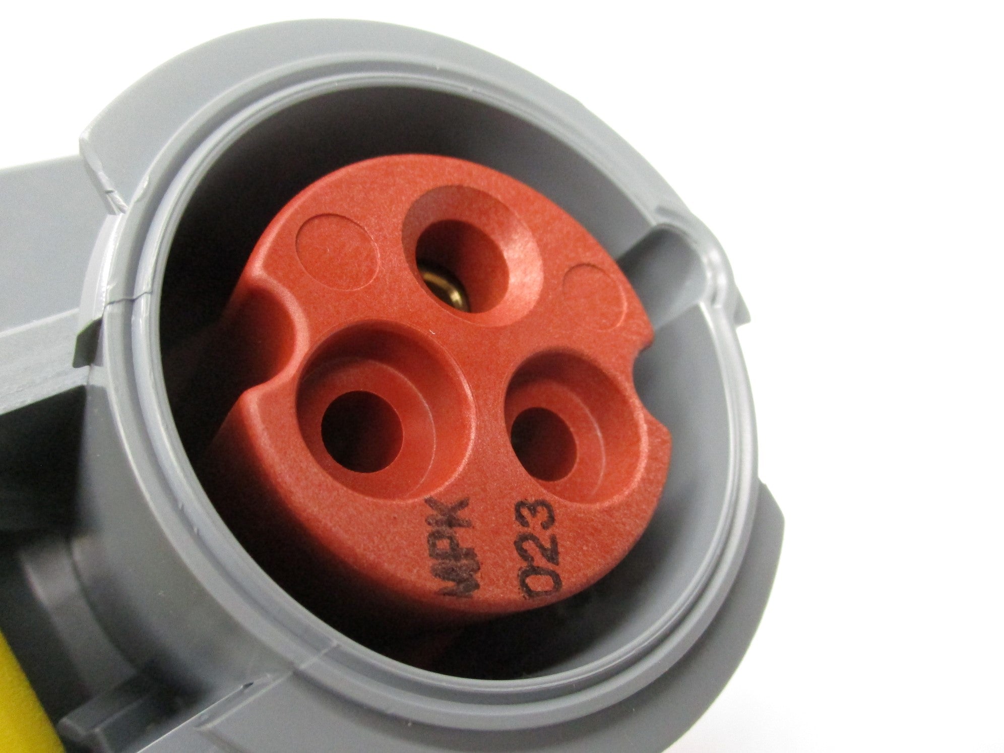 MENNEKES ME320R4W NSMP