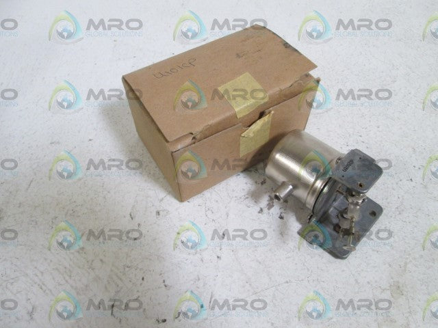 FOXBORO LINK ASSEMBLY U101CP *NEW IN BOX*