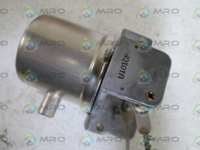 FOXBORO LINK ASSEMBLY U101CP *NEW IN BOX*