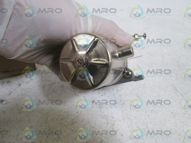 FOXBORO LINK ASSEMBLY U101CP *NEW IN BOX*