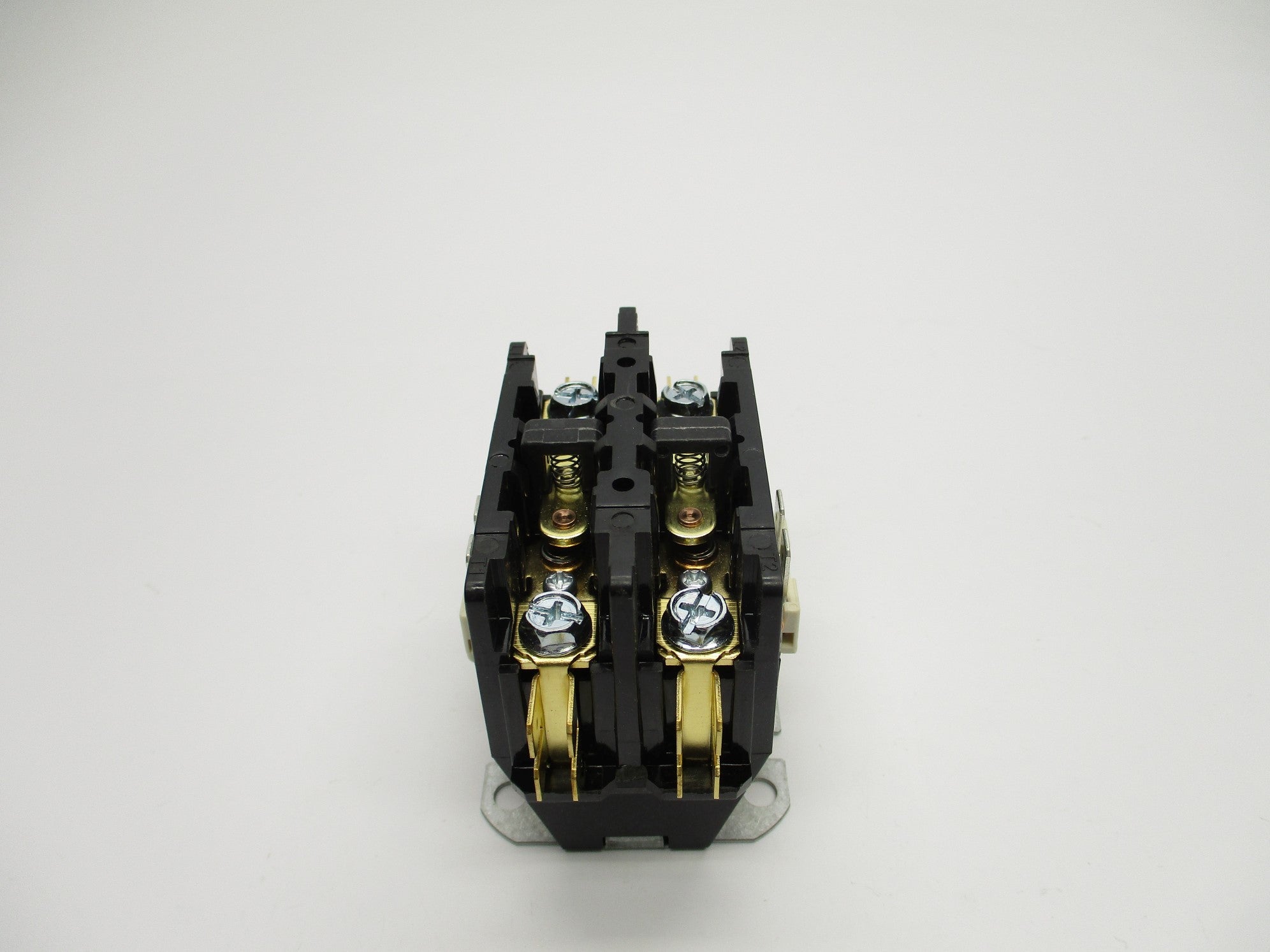 INDUSTRIAL SPARE PART 400-DP25NJ2 SER. A 24V (WH) NSMP