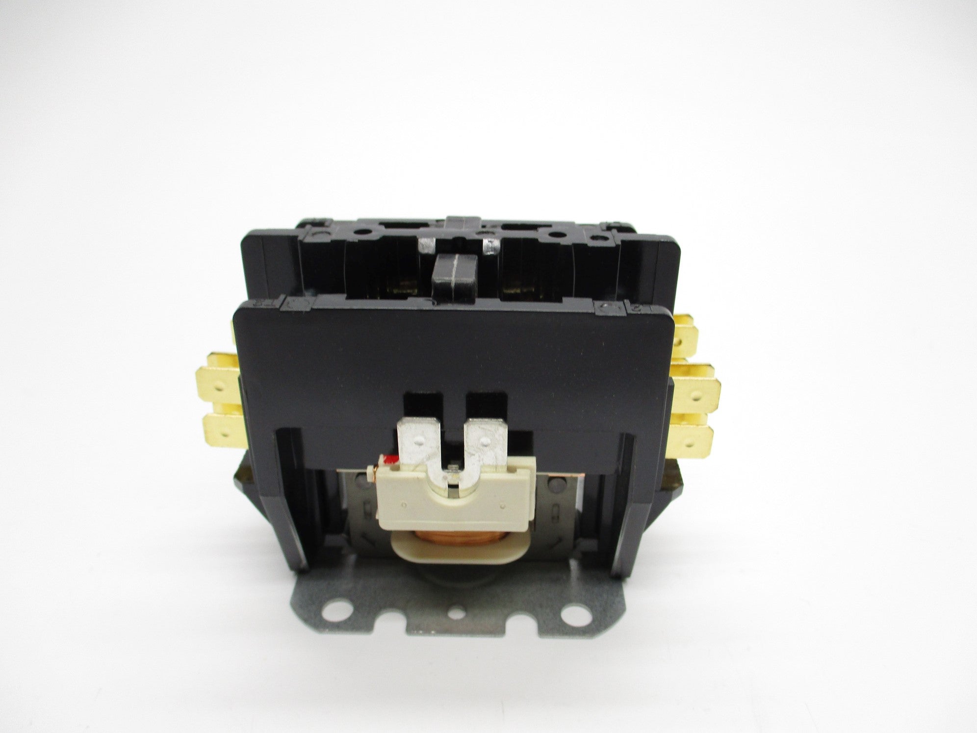 INDUSTRIAL SPARE PART 400-DP25NJ2 SER. A 24V (WH) NSMP