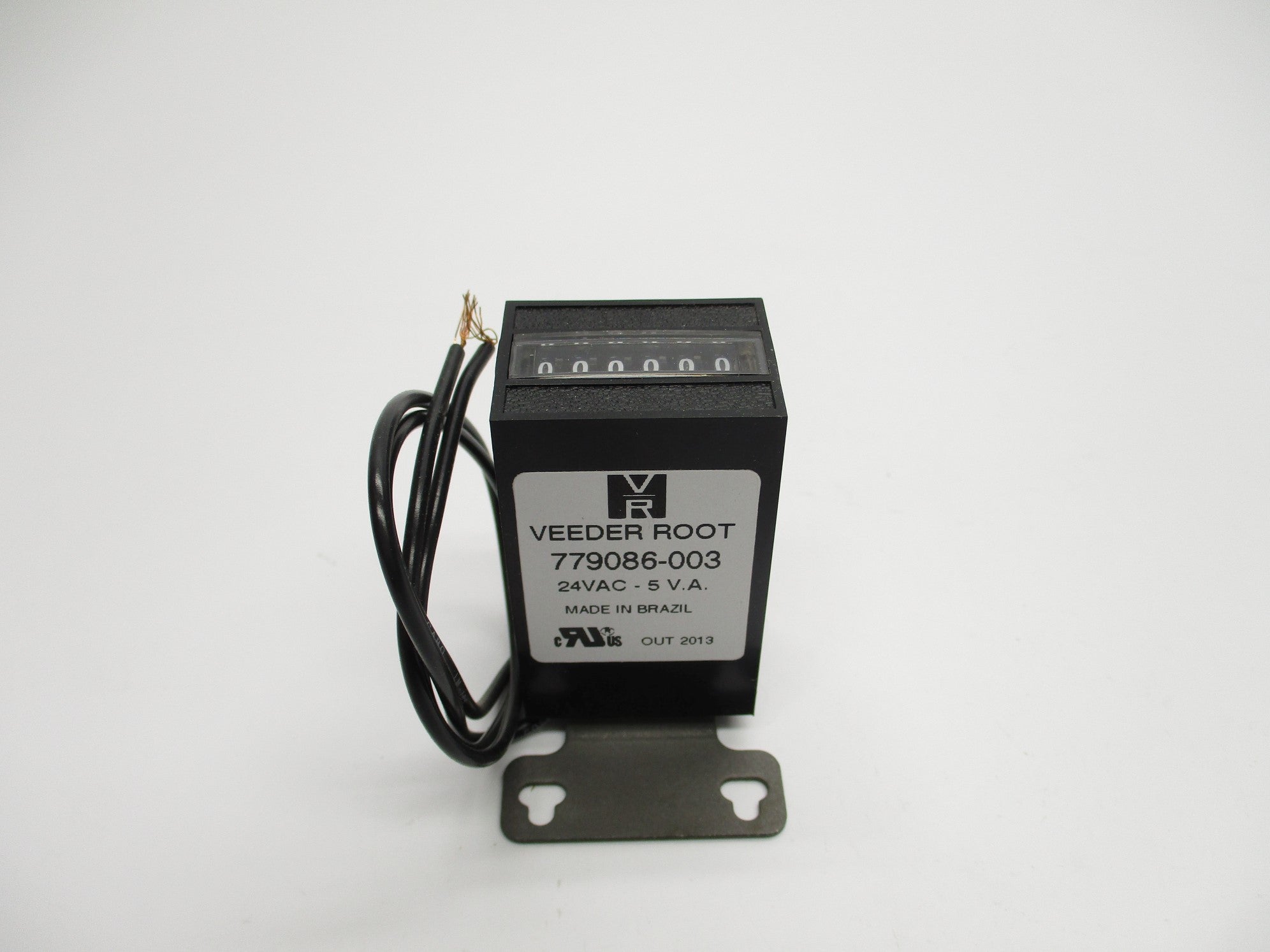 VEEDER-ROOT 779086-003 NSMP