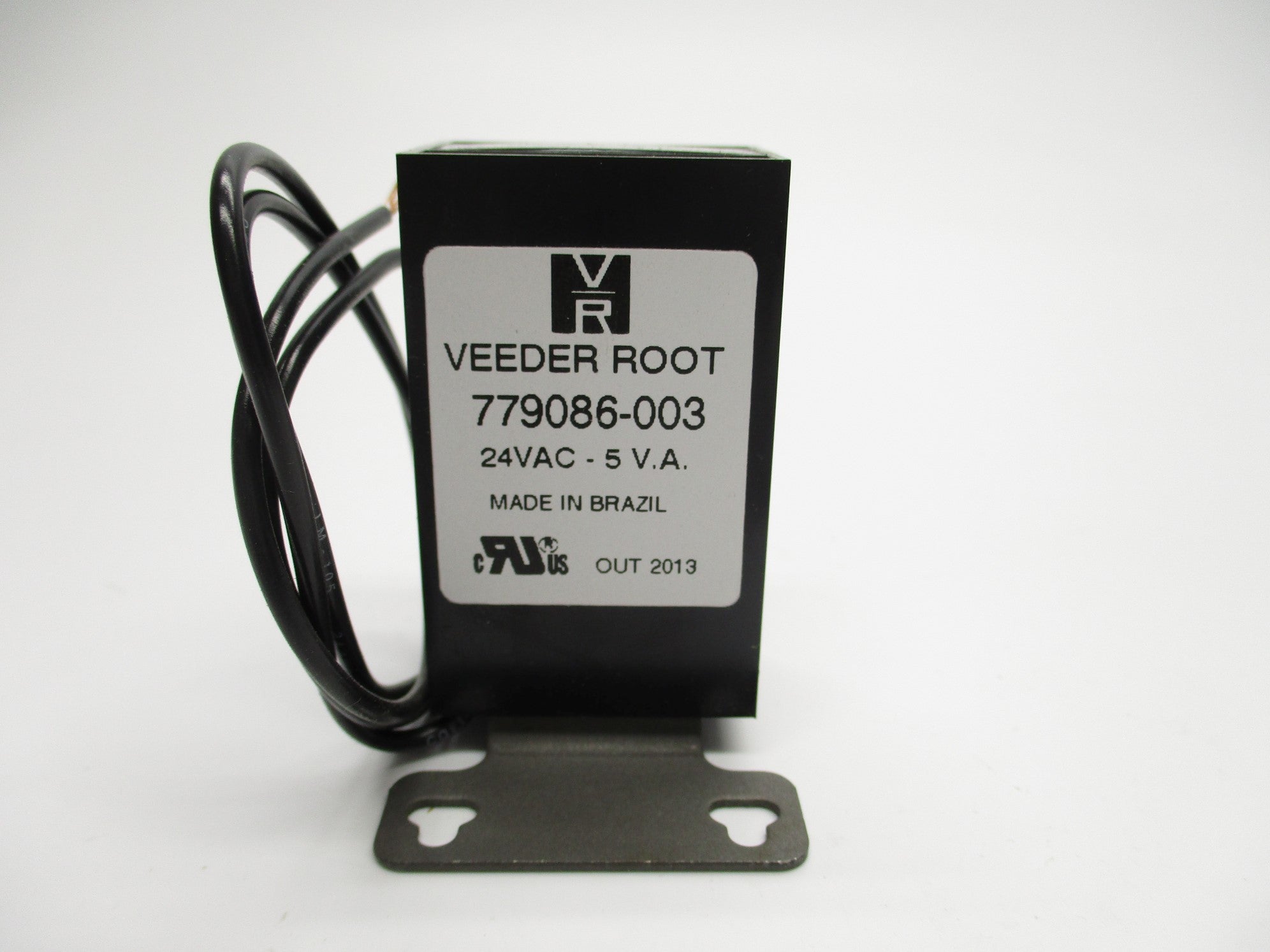 VEEDER-ROOT 779086-003 NSMP