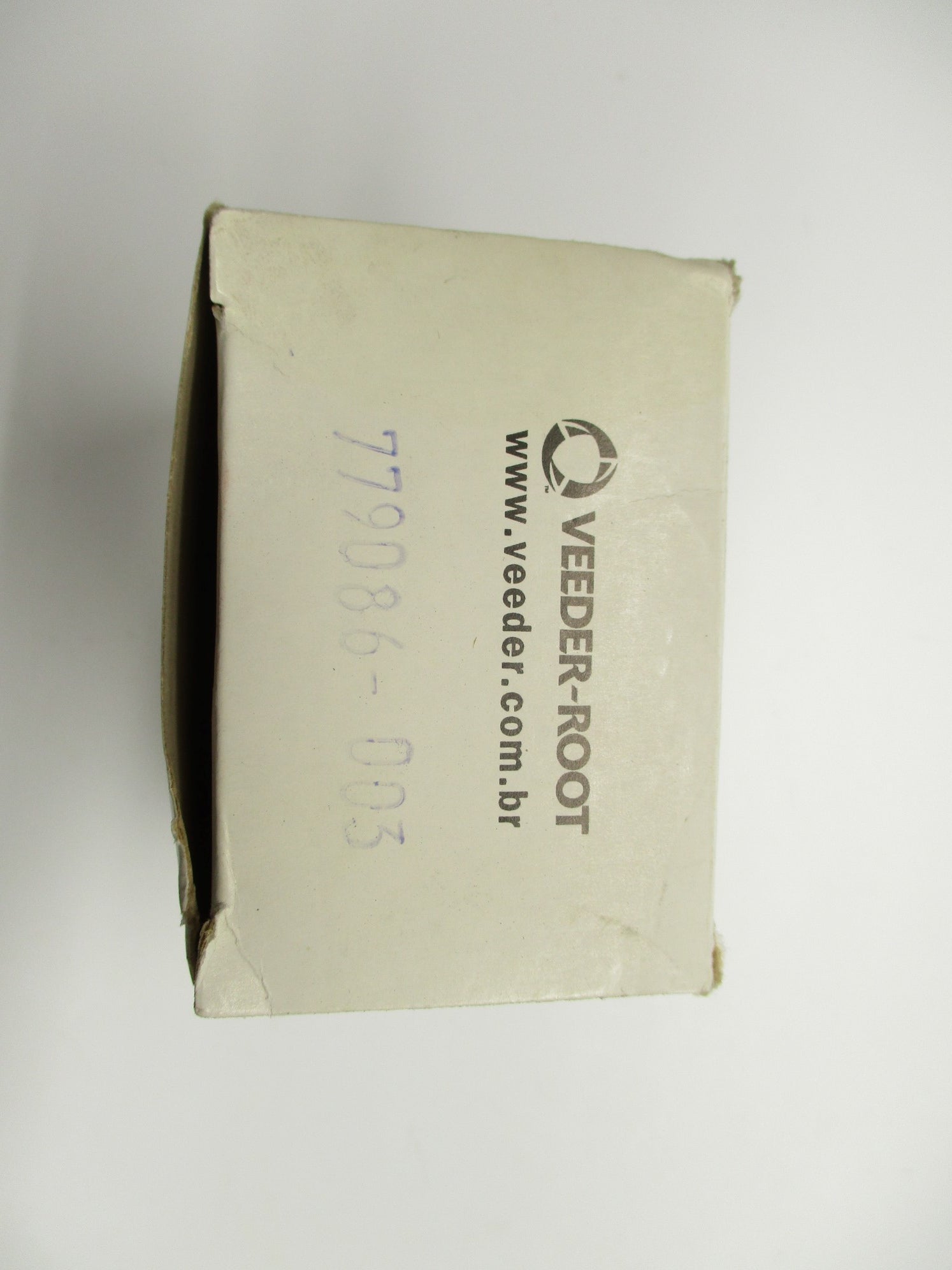 VEEDER-ROOT 779086-003 NSMP