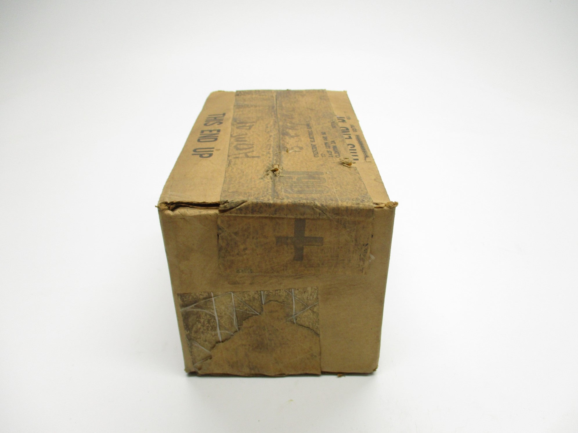 GENERAL ELECTRIC TJK436T350 NSFS