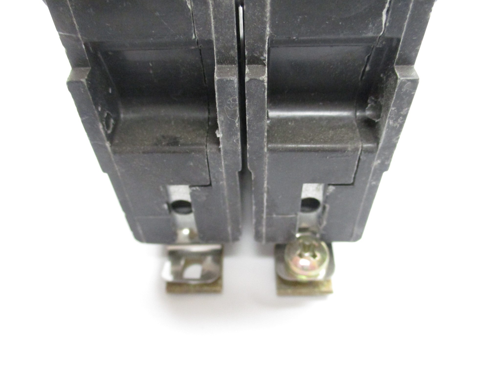 GENERAL ELECTRIC THQB22050 50A 240VAC NSNP
