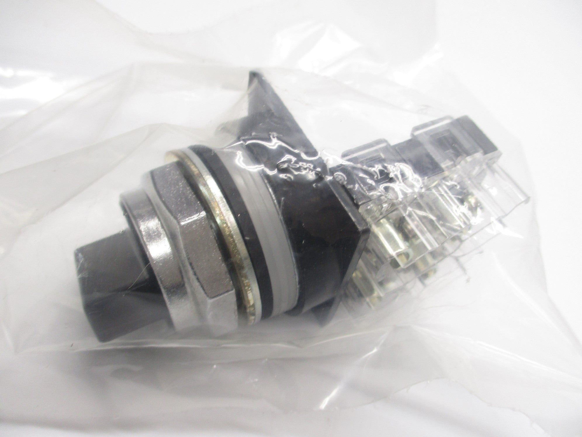 GENERAL ELECTRIC 460XP2 NSMP