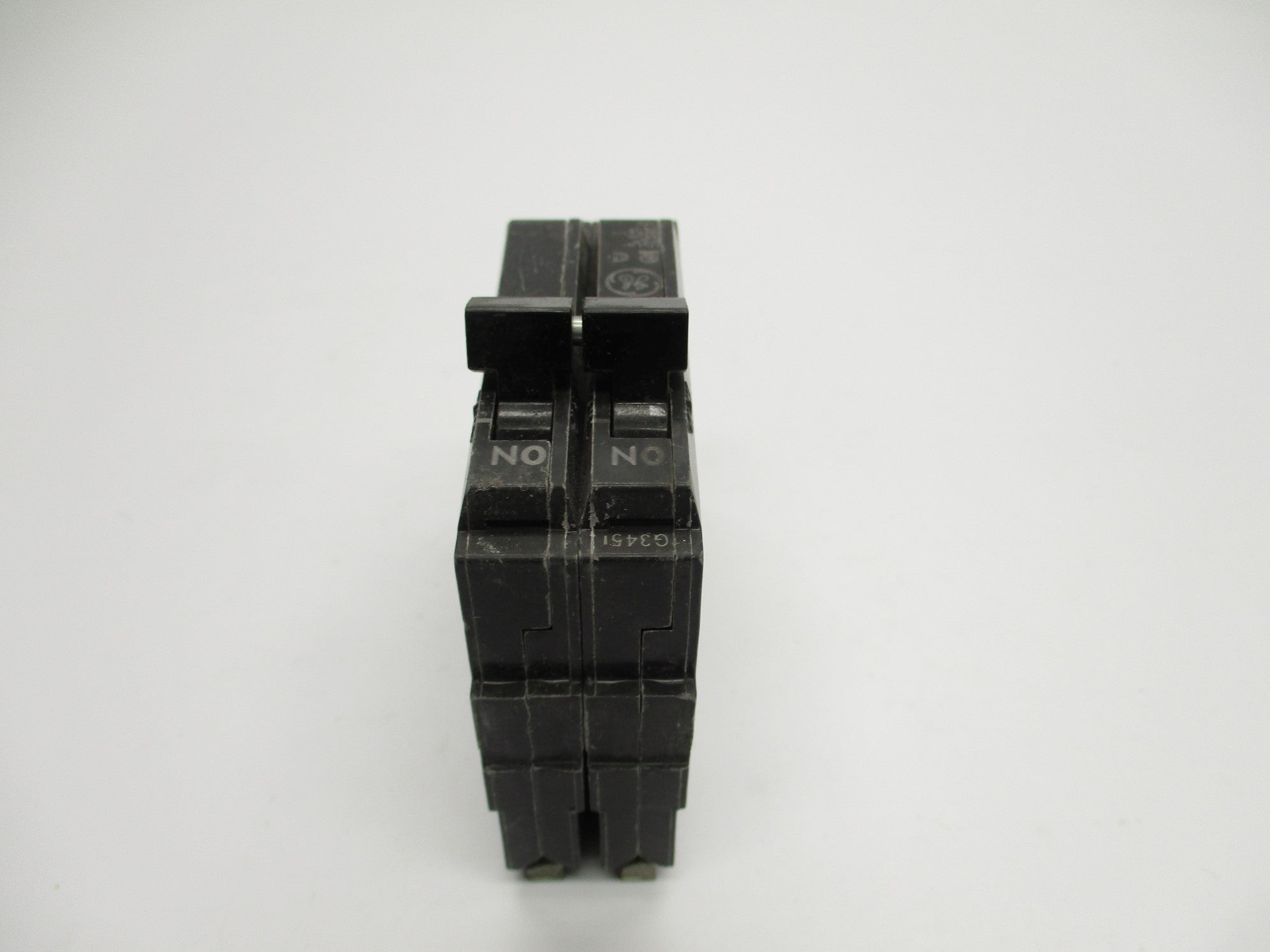 GENERAL ELECTRIC THQP230 30A 120/240V NSNP