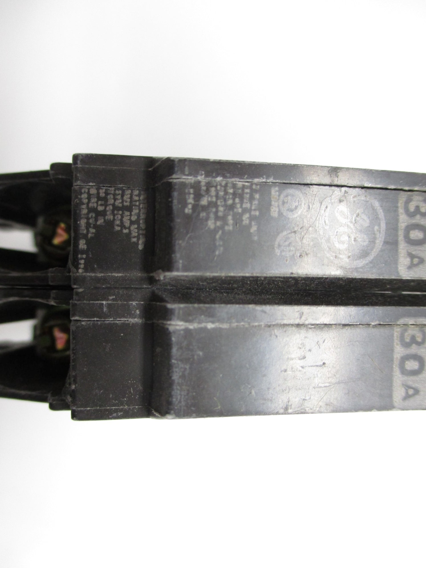 GENERAL ELECTRIC THQP230 30A 120/240V NSNP