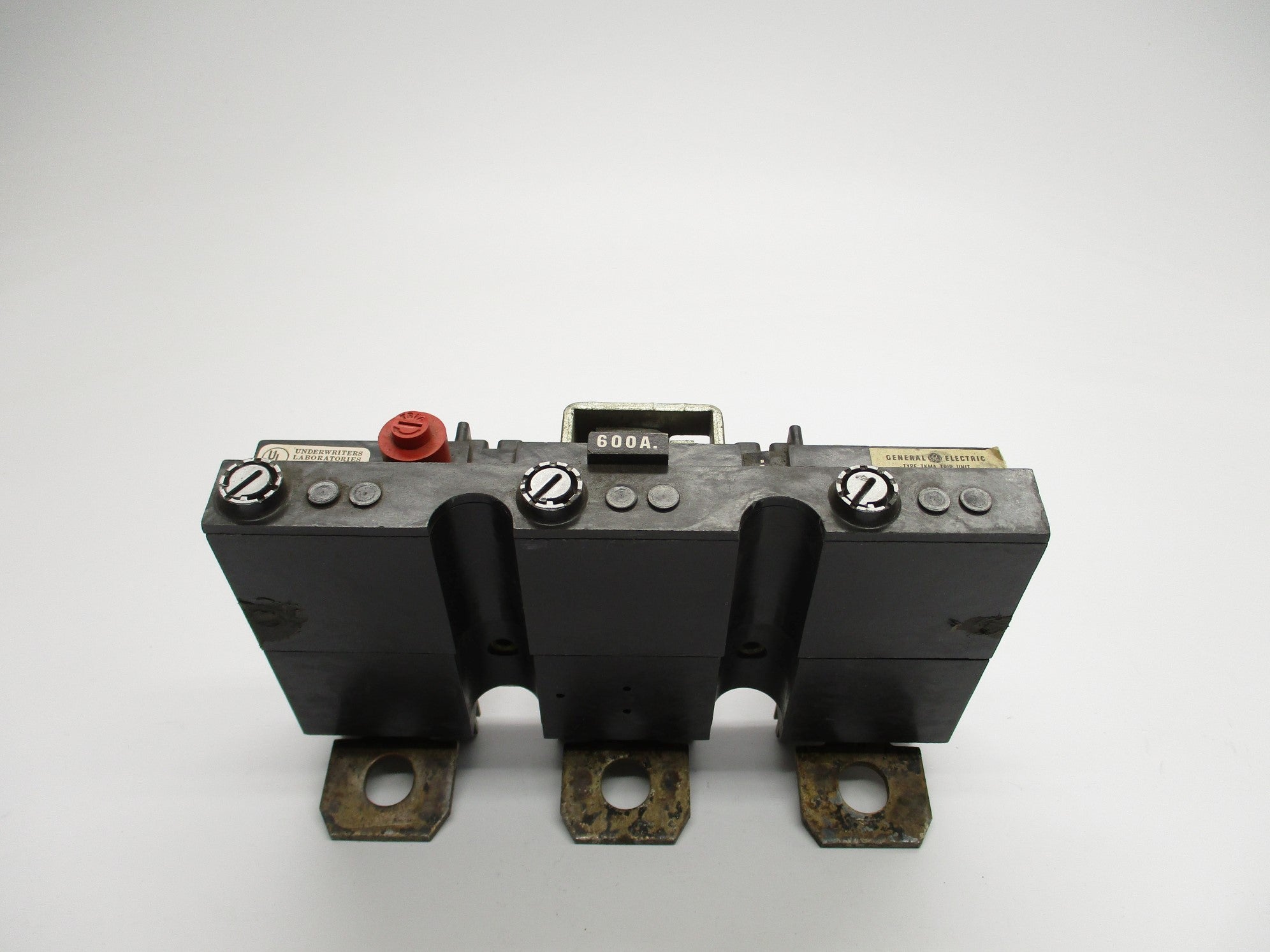 GENERAL ELECTRIC TKMA836T600 UNMP
