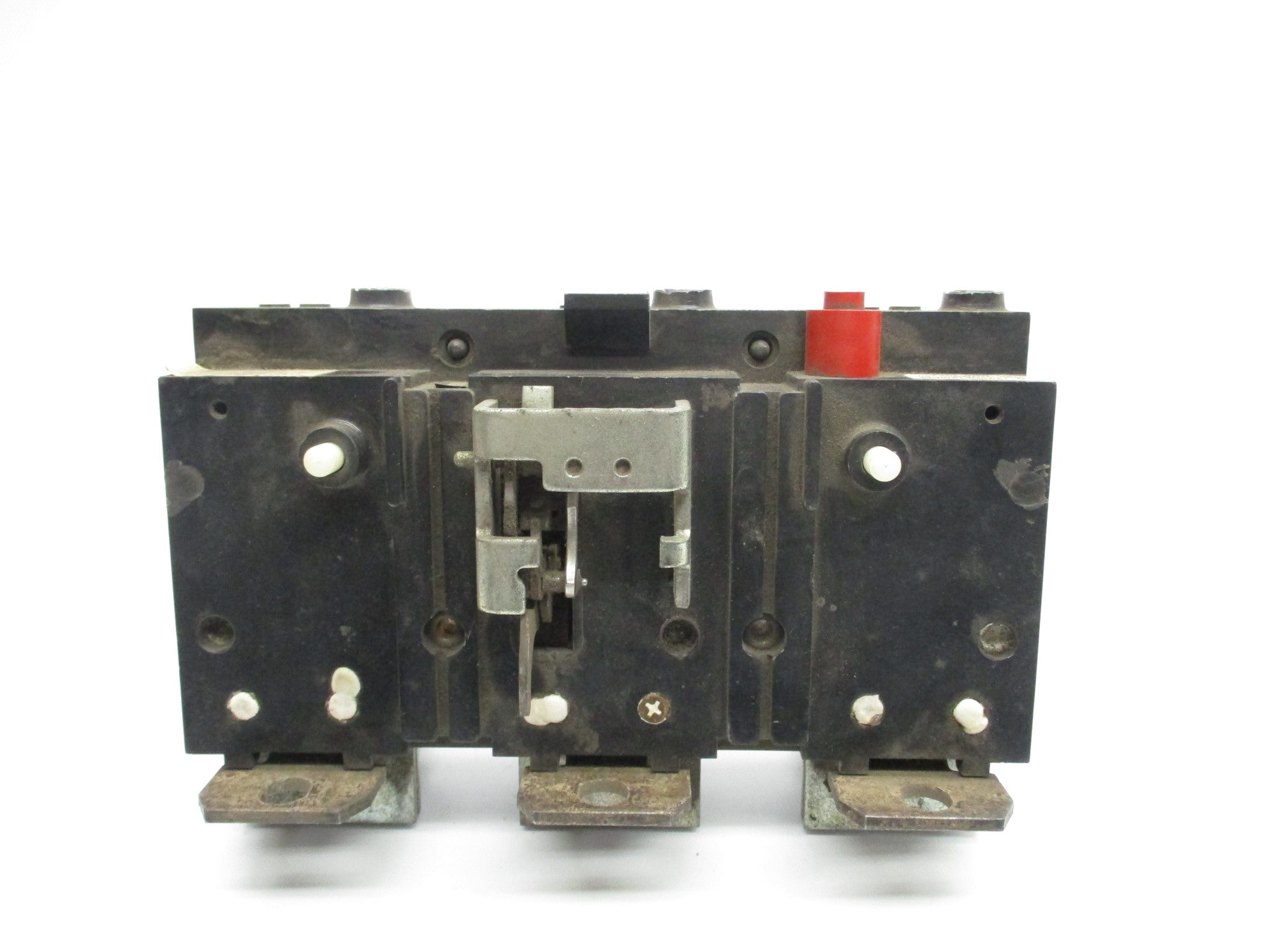 GENERAL ELECTRIC TKMA836T600 UNMP