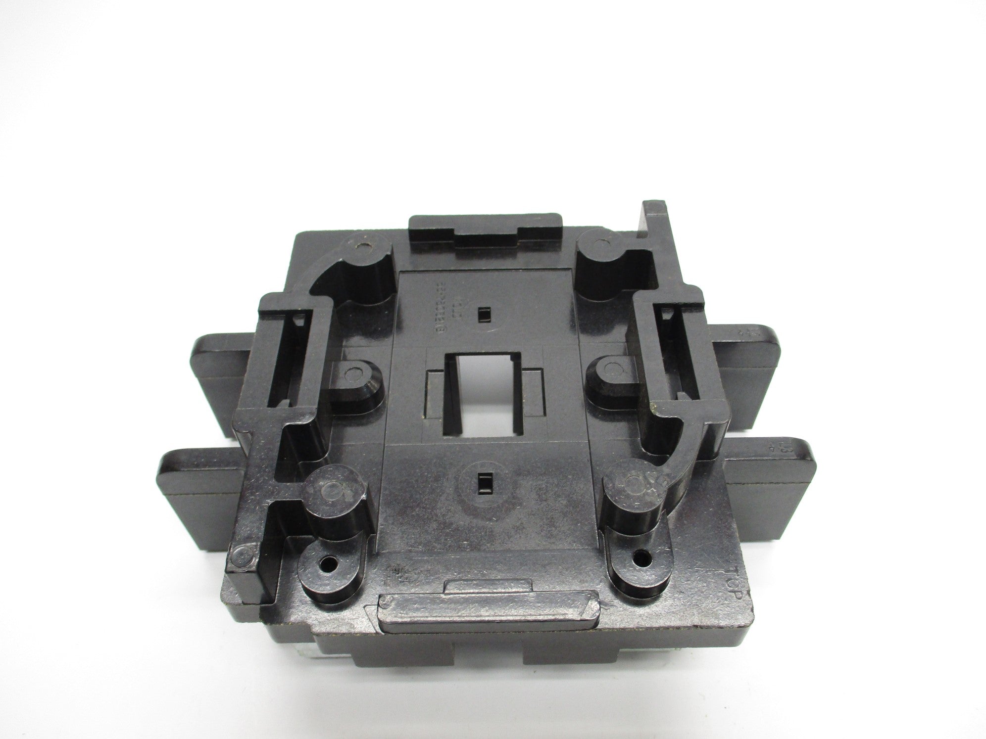 GENERAL ELECTRIC 55-152655G8 NSMP