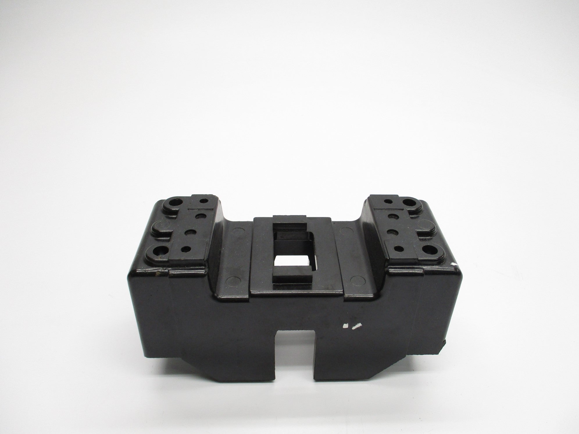 GENERAL ELECTRIC 55-501448G001 NSMP