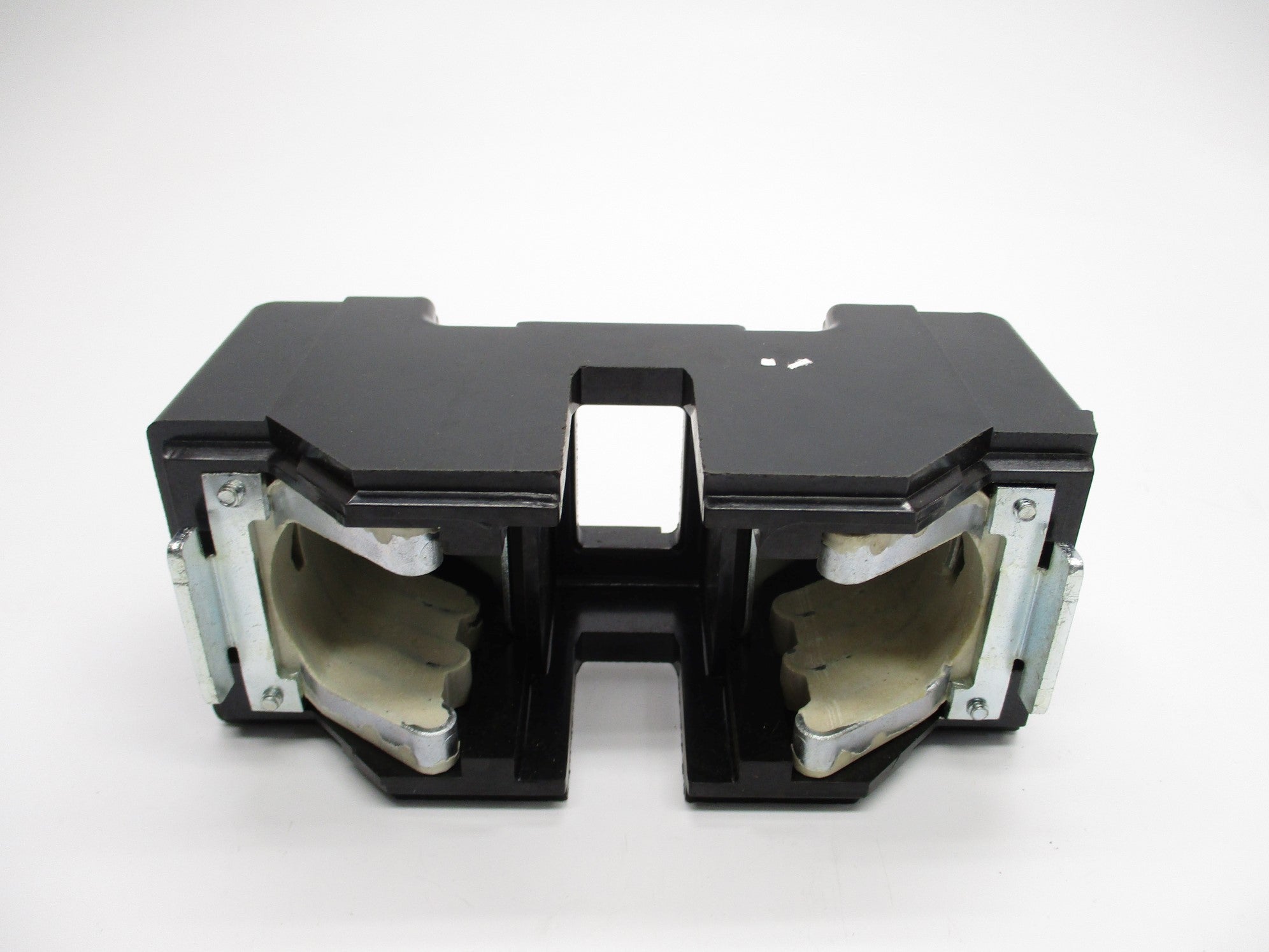 GENERAL ELECTRIC 55-501448G001 NSMP