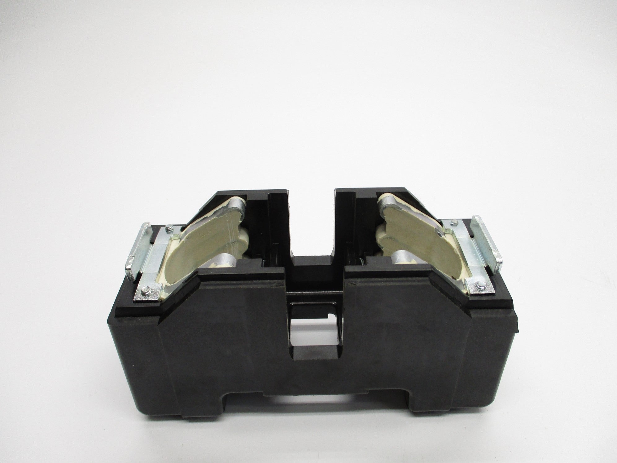 GENERAL ELECTRIC 55-501448G001 NSMP