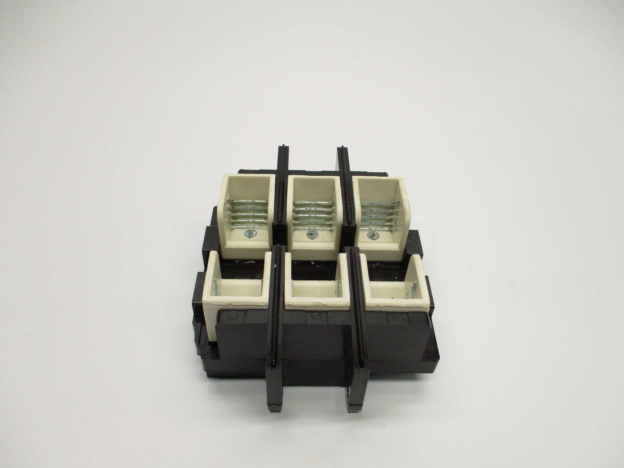 GENERAL ELECTRIC 55-152655G009 NSMP