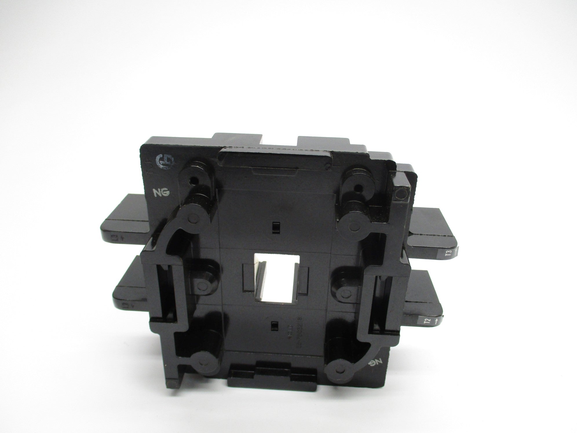 GENERAL ELECTRIC 55-152655G009 NSMP