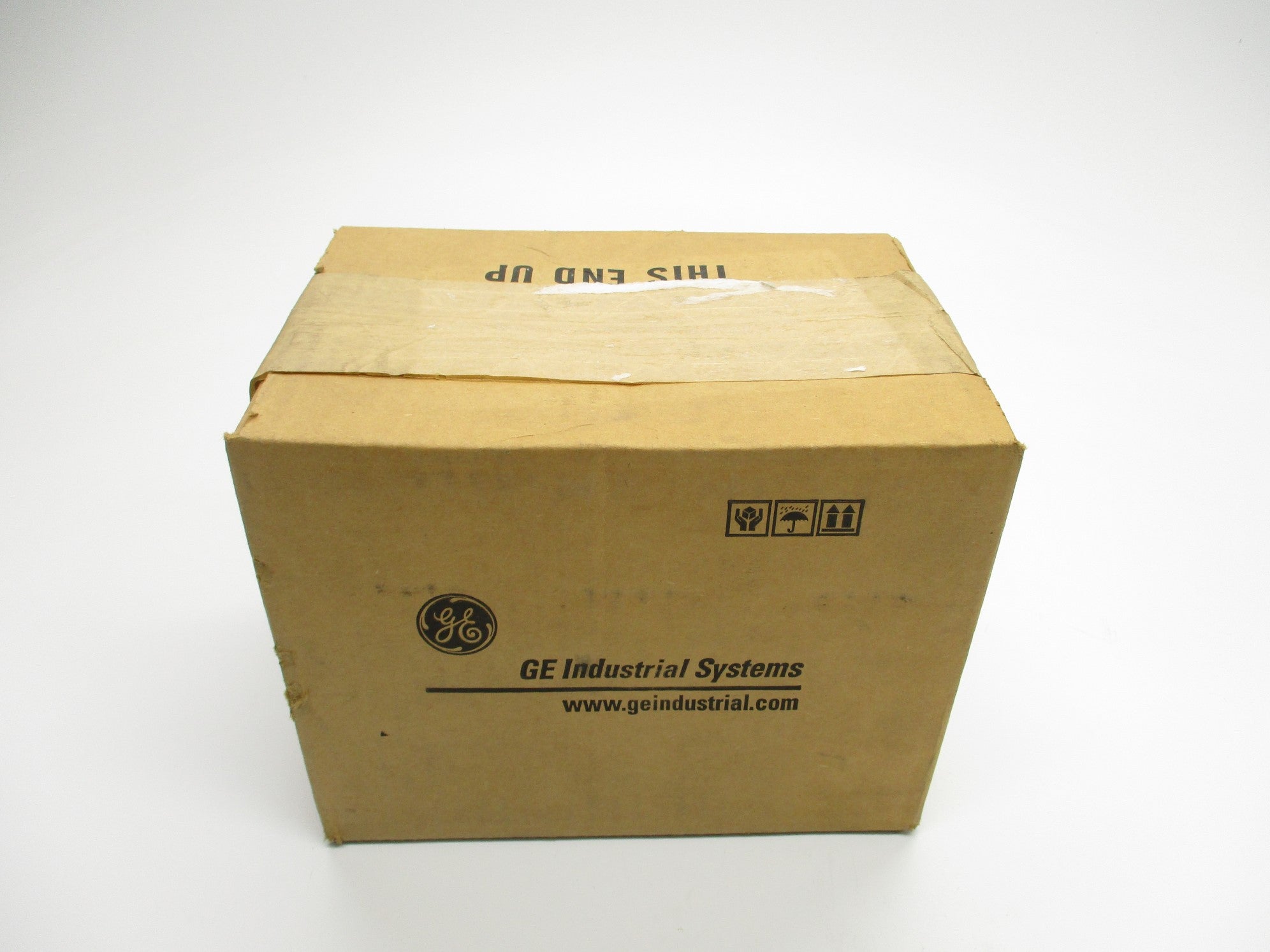 GENERAL ELECTRIC TJK636T350 NSFS