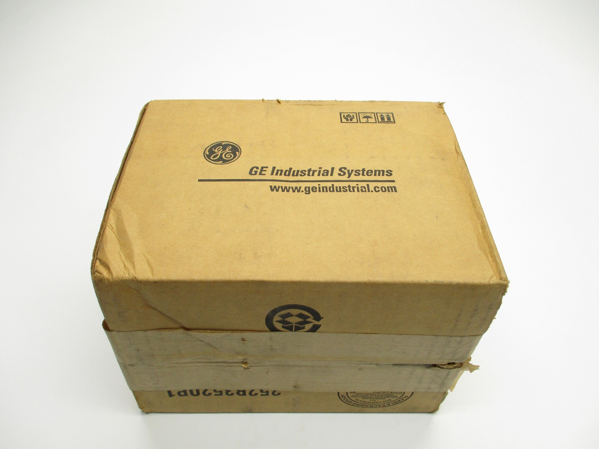 GENERAL ELECTRIC TJK636T350 NSFS
