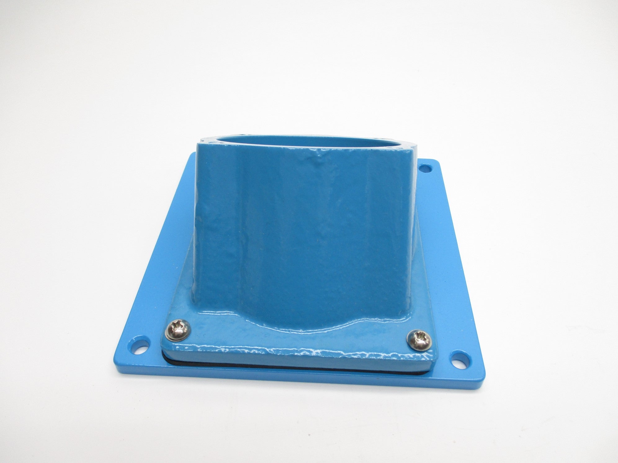 MELTRIC MA660 NSMP